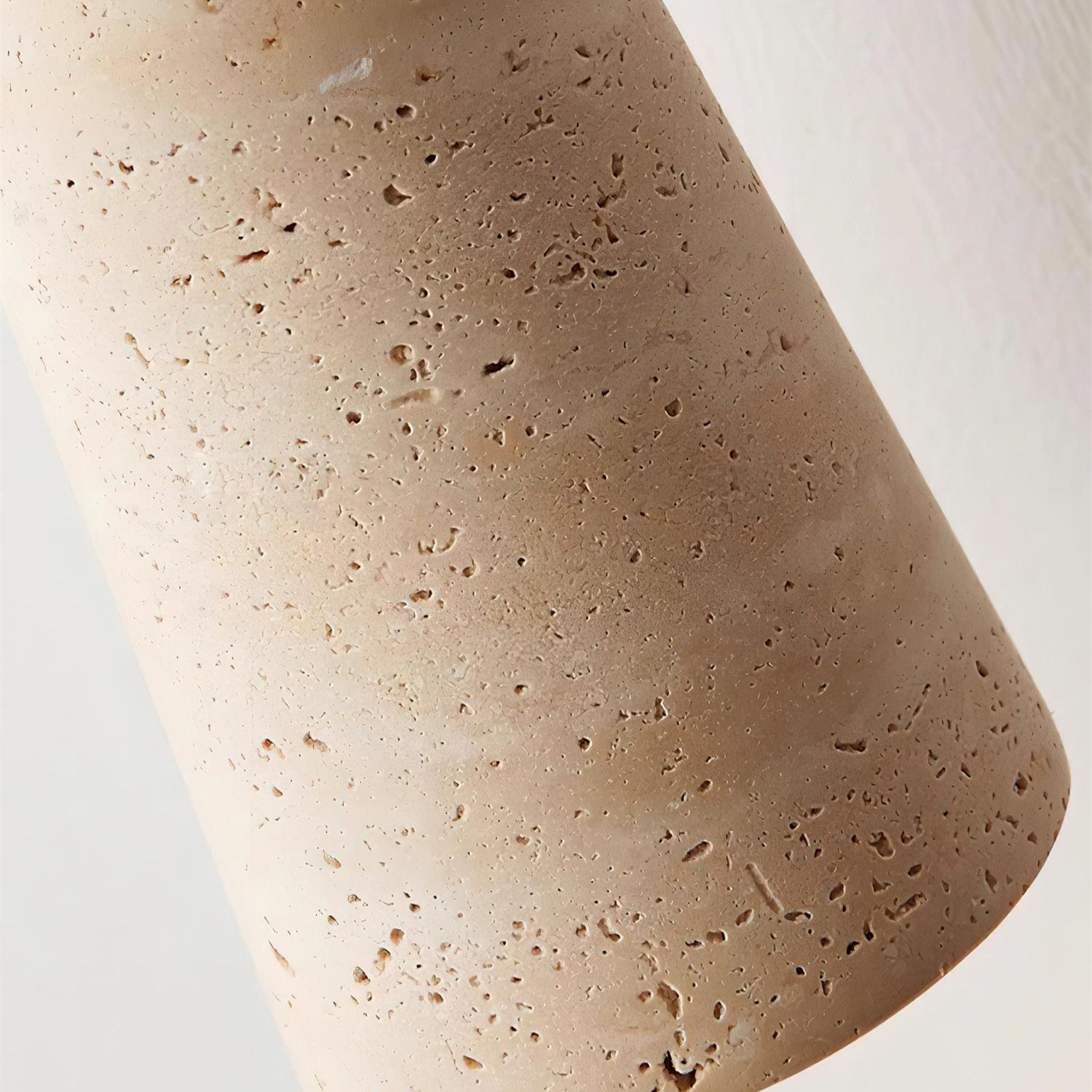 Boilivo Hanglamp
