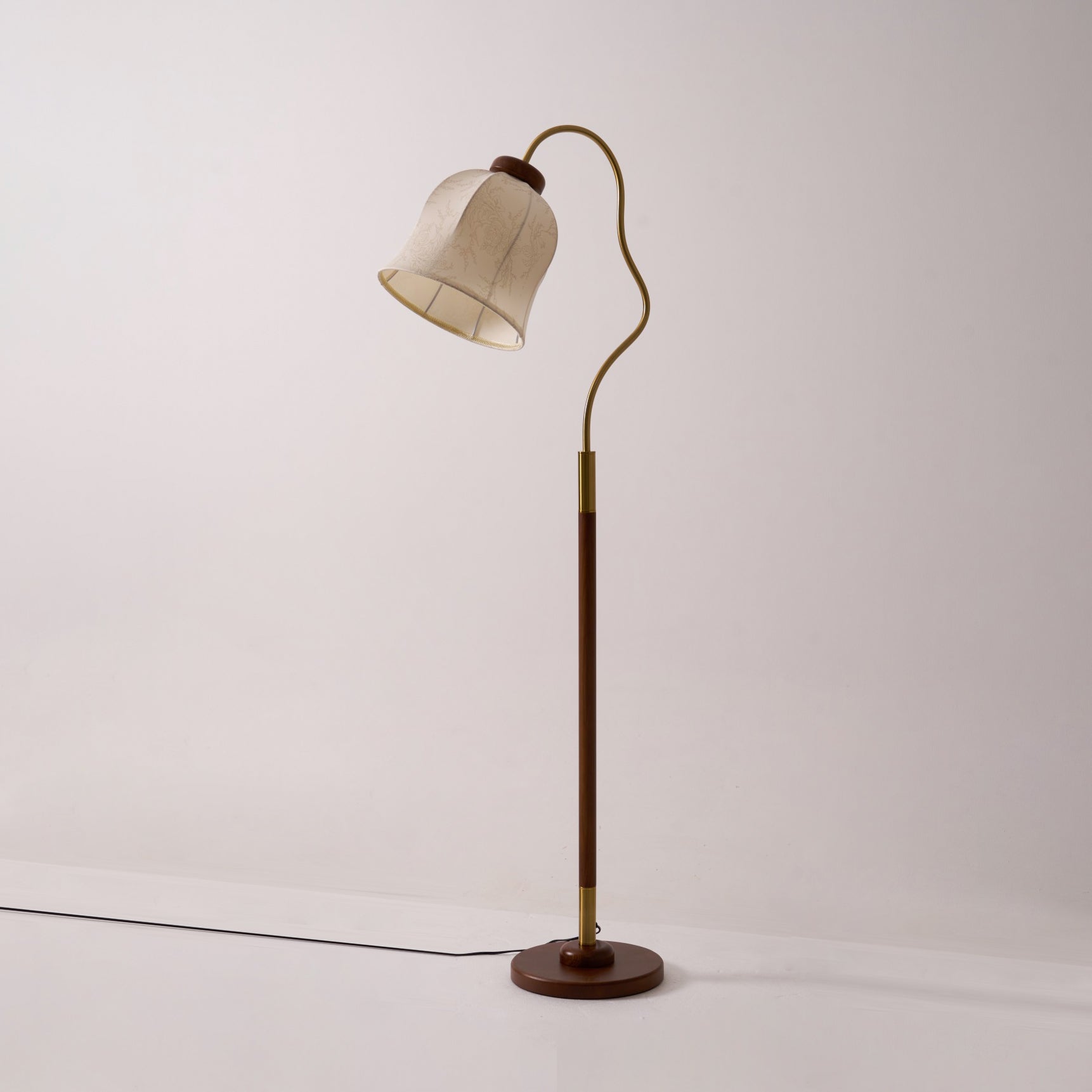 Pofa Vloerlamp