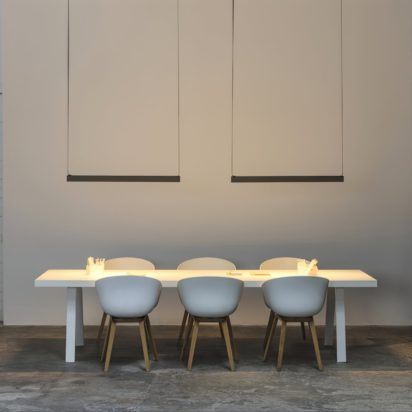 Beltaz Lineaire Hanglamp