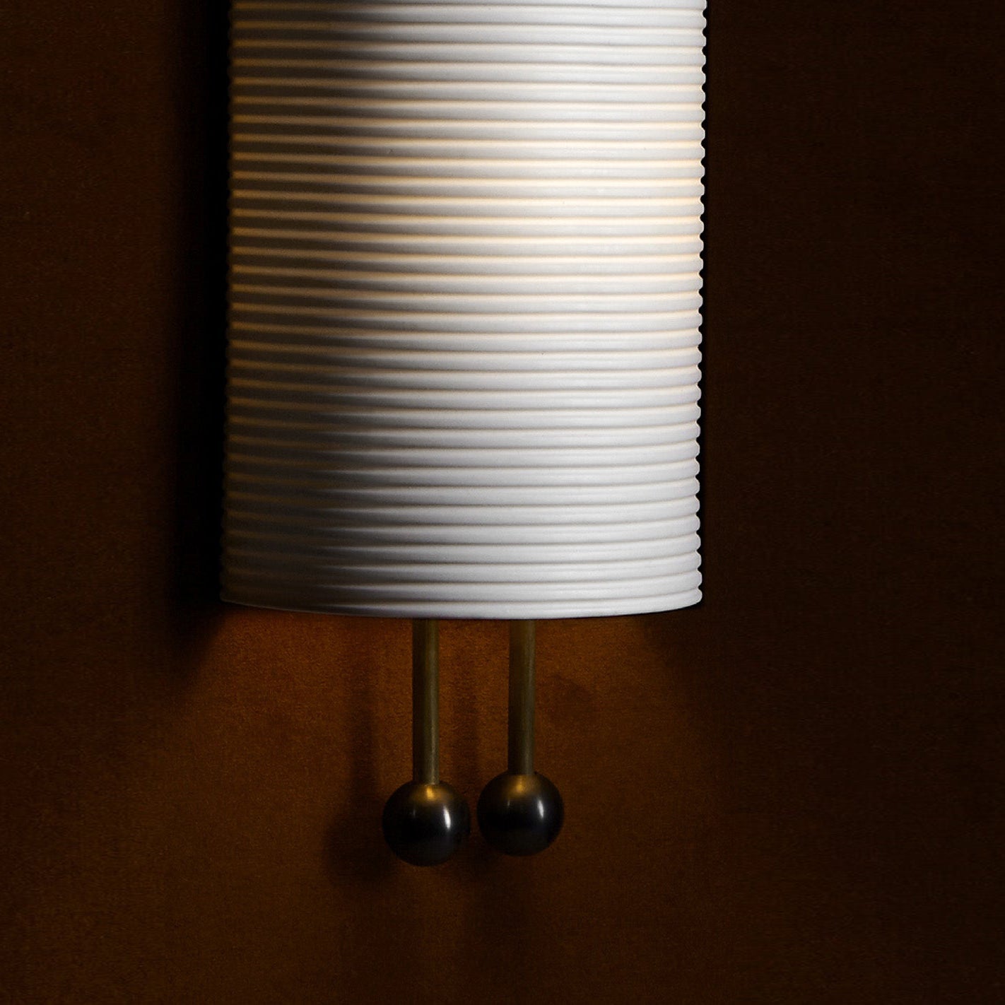 Moressi Wandlamp
