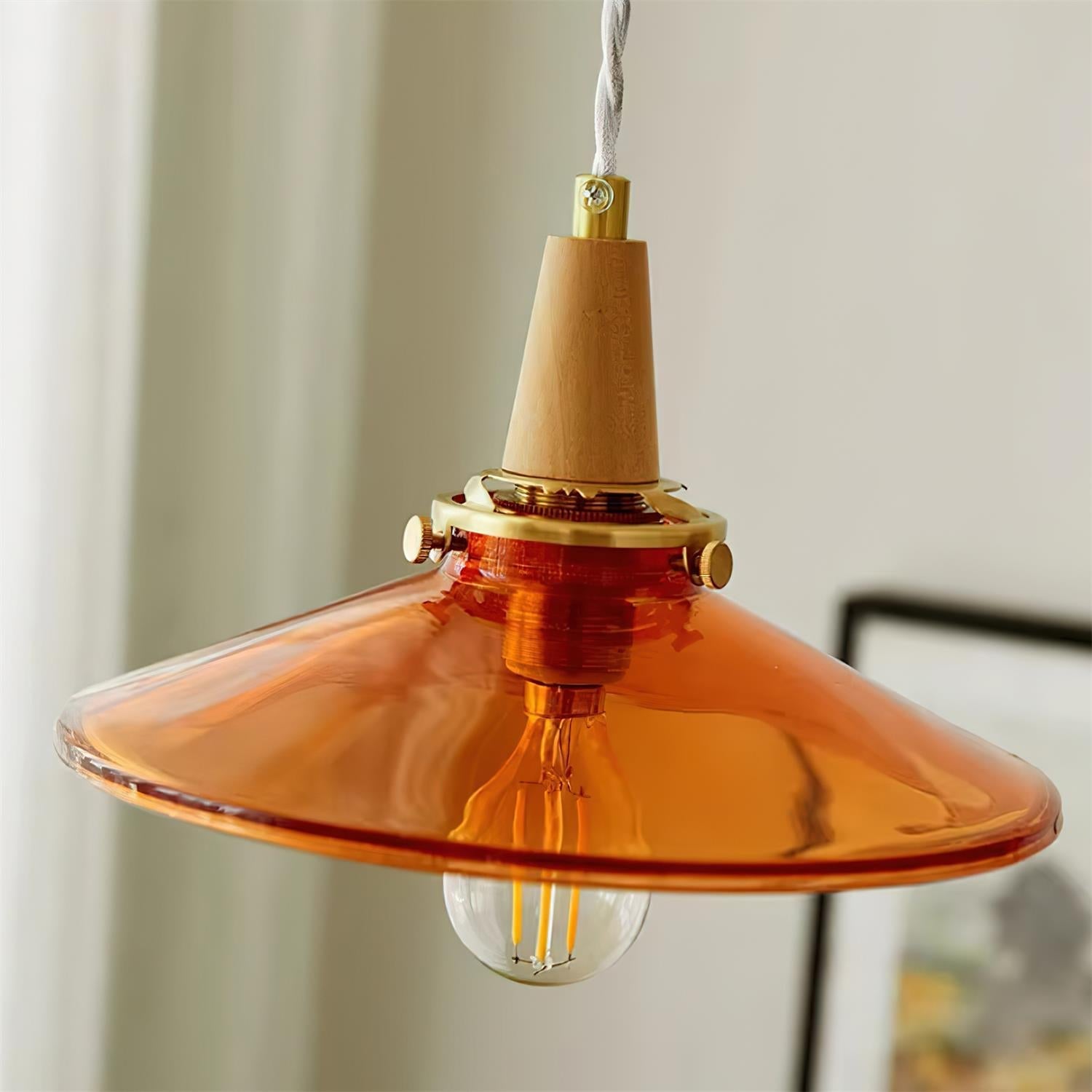 Bennera Hanglamp