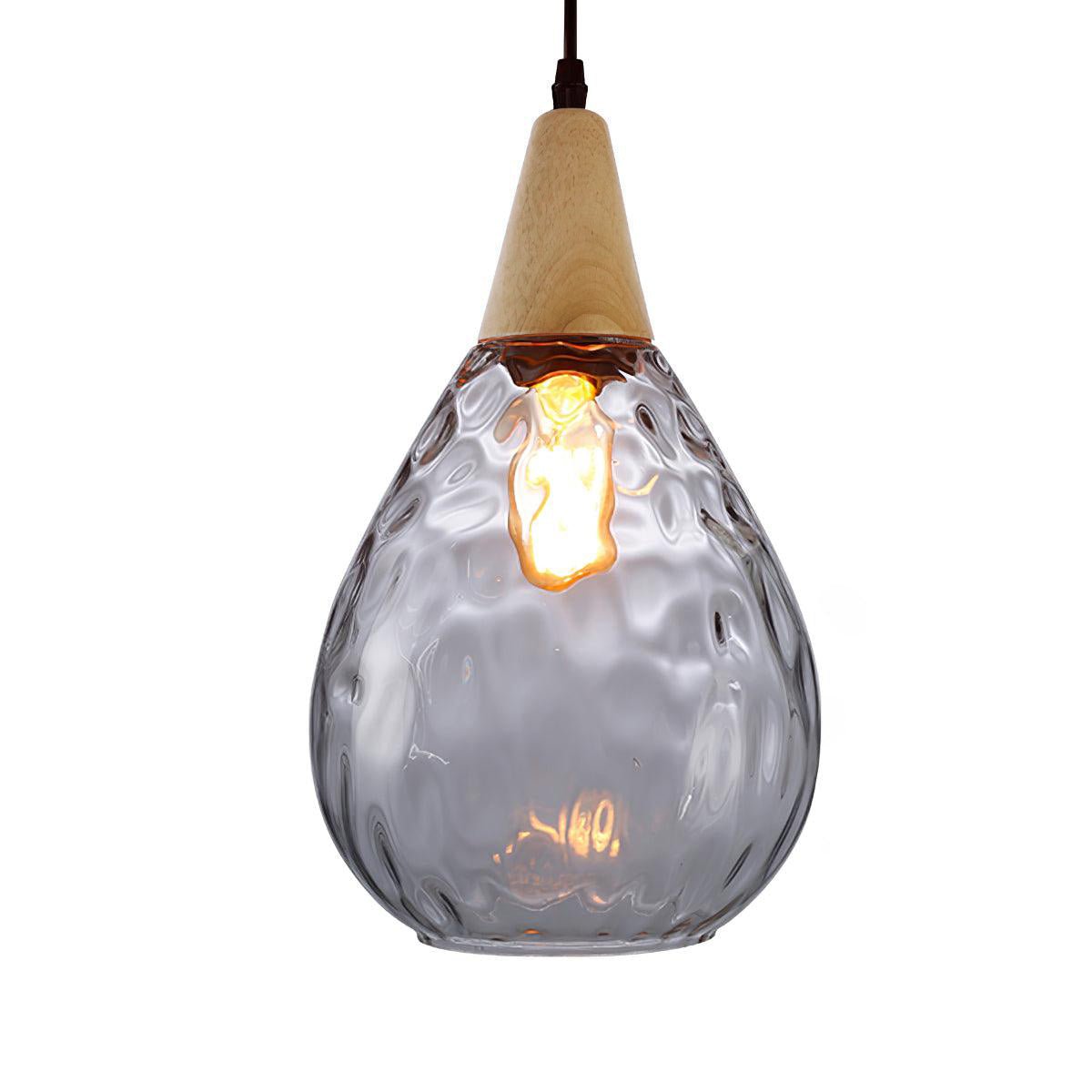 Bensy Drop Hanglamp