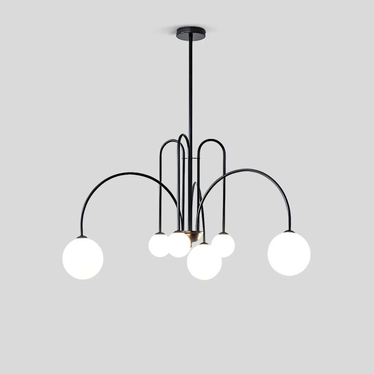 Pellelezo Hanglamp