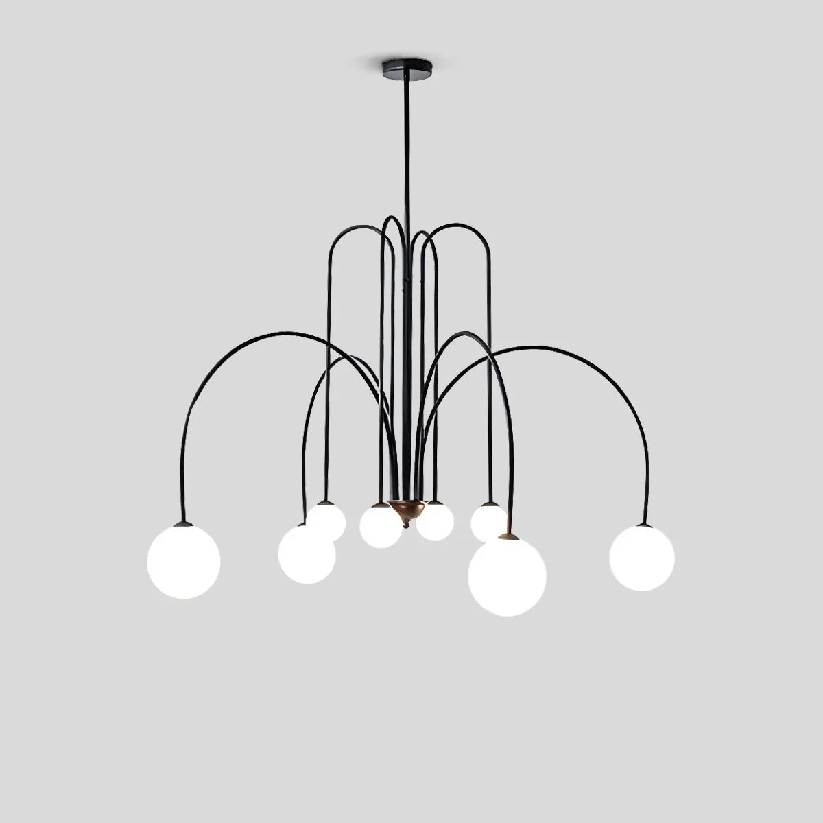 Pellelezo Hanglamp