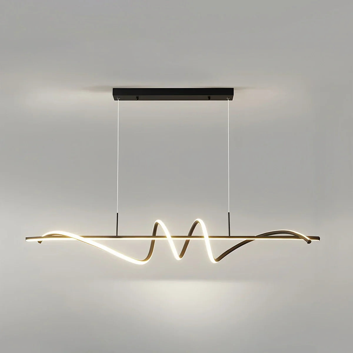 Helzyan Hanglamp
