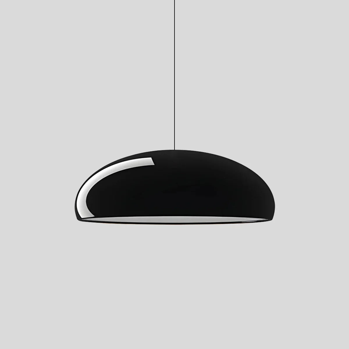 Dacero Hanglamp