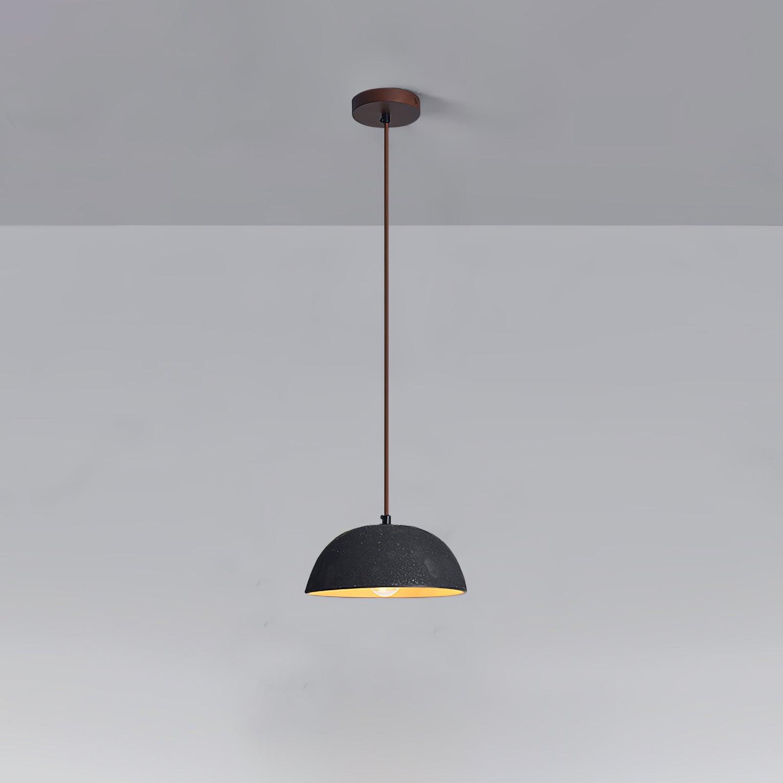 Cemello Hanglamp