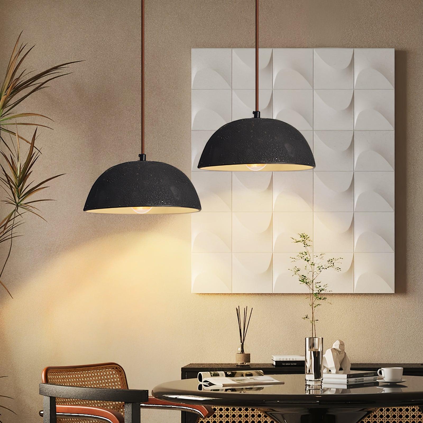 Cemello Hanglamp