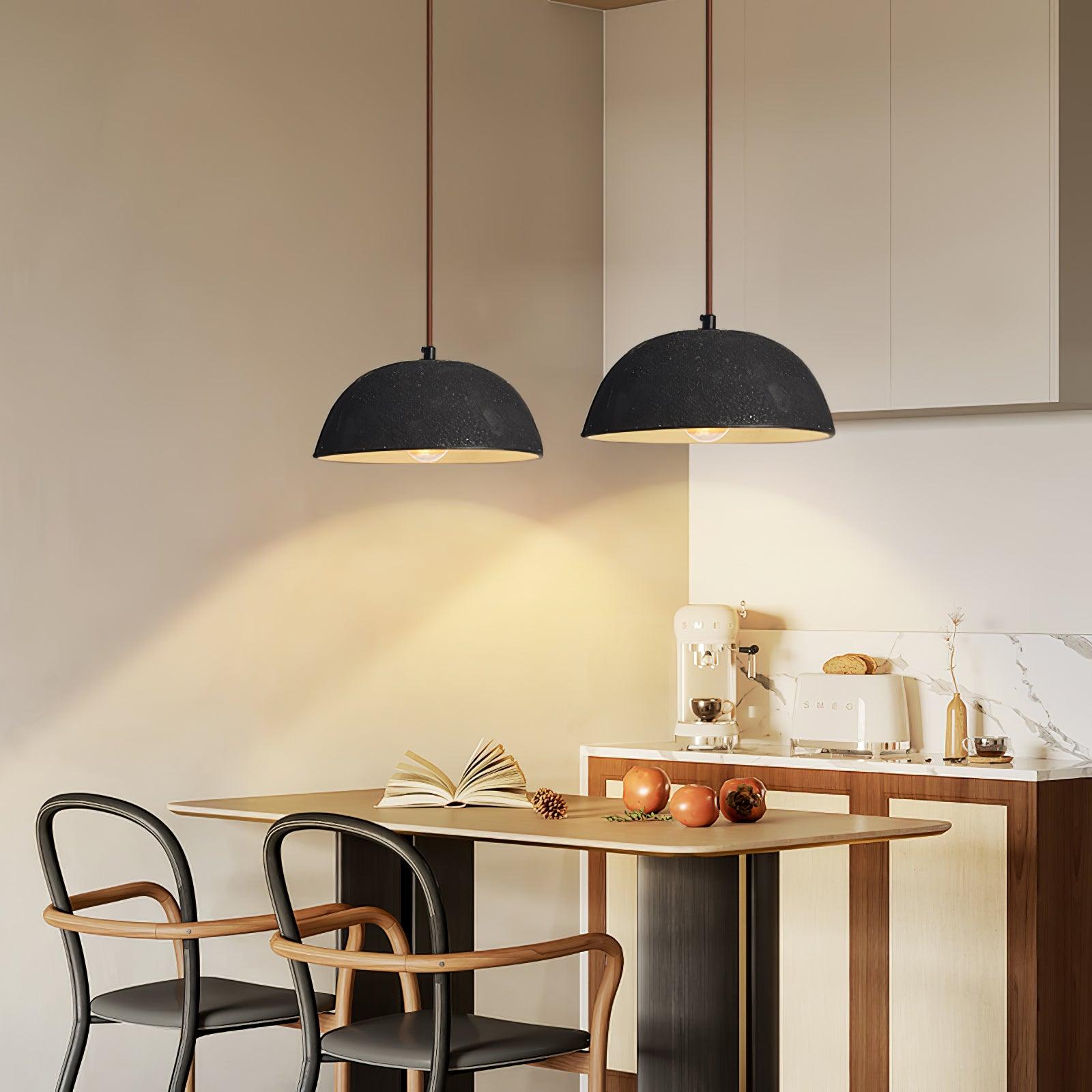 Cemello Hanglamp