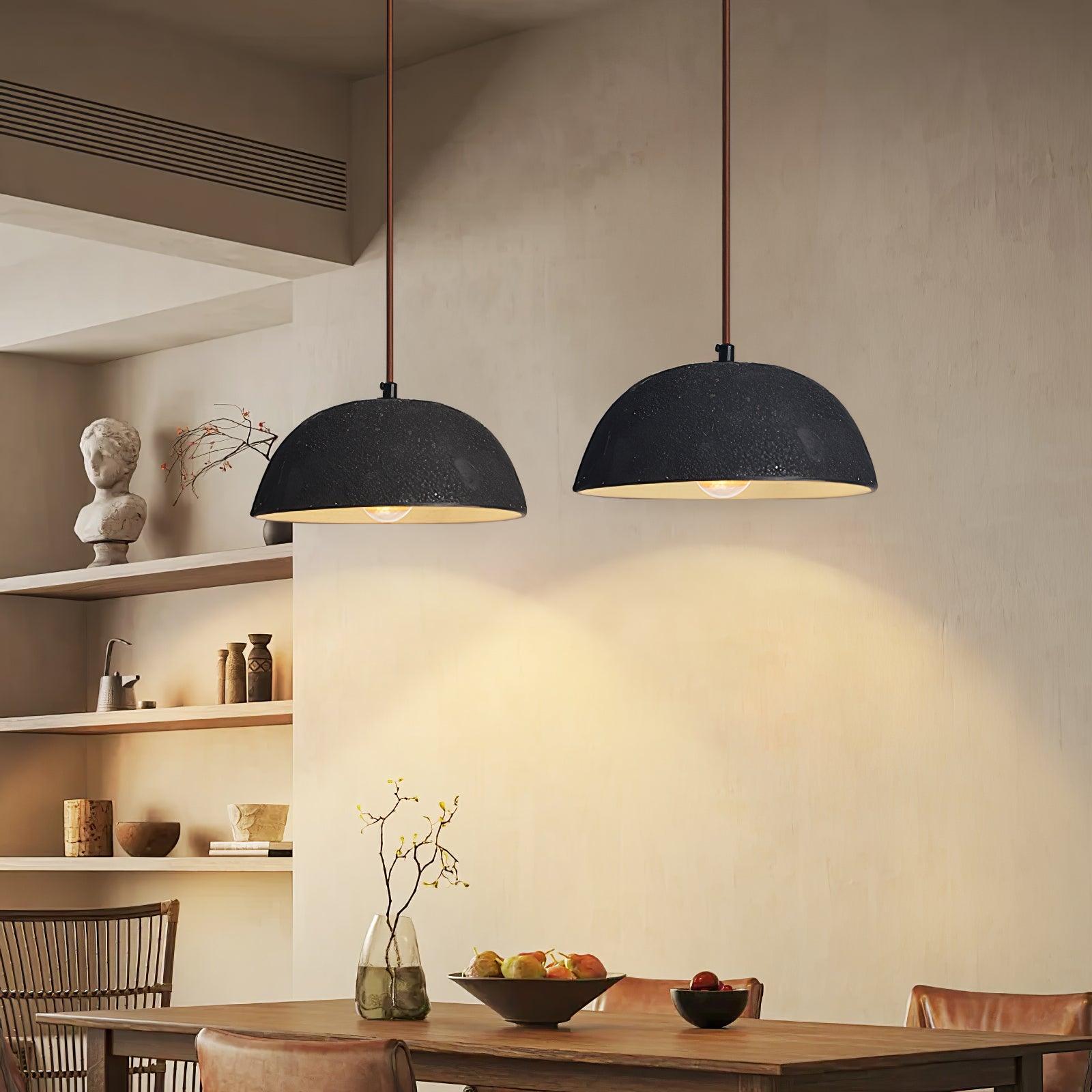 Cemello Hanglamp