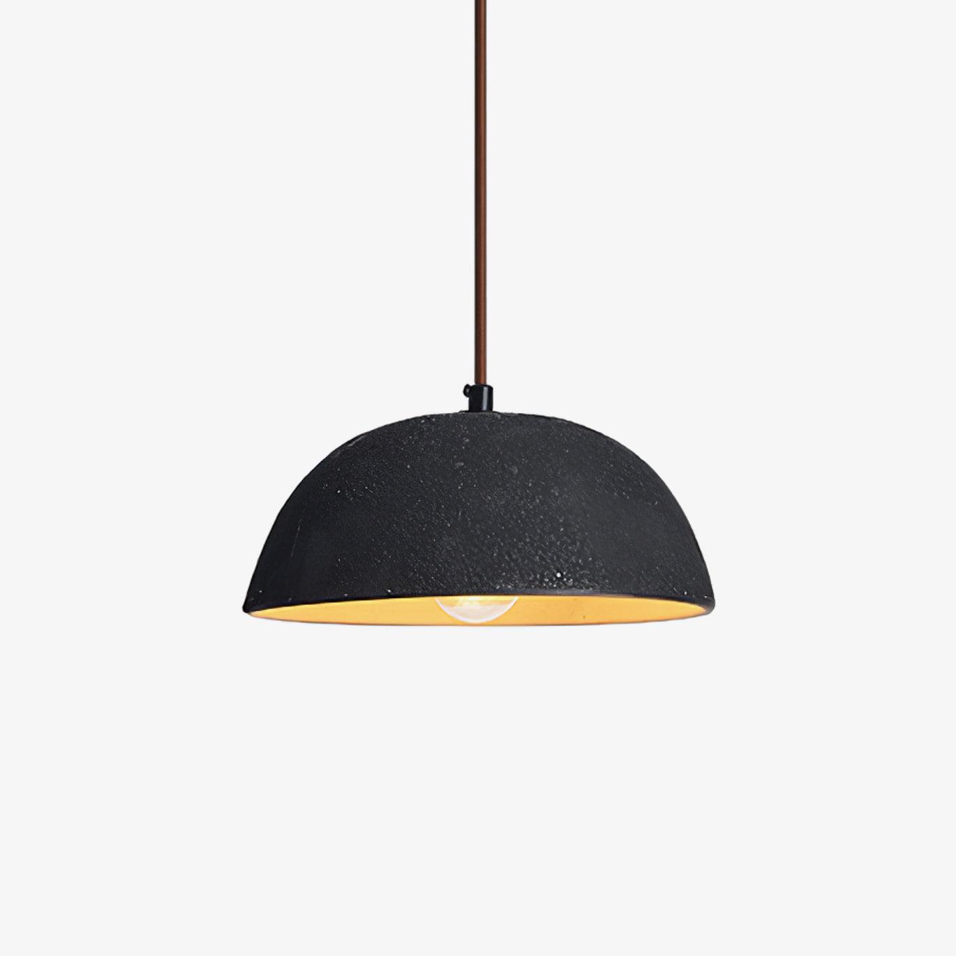 Cemello Hanglamp