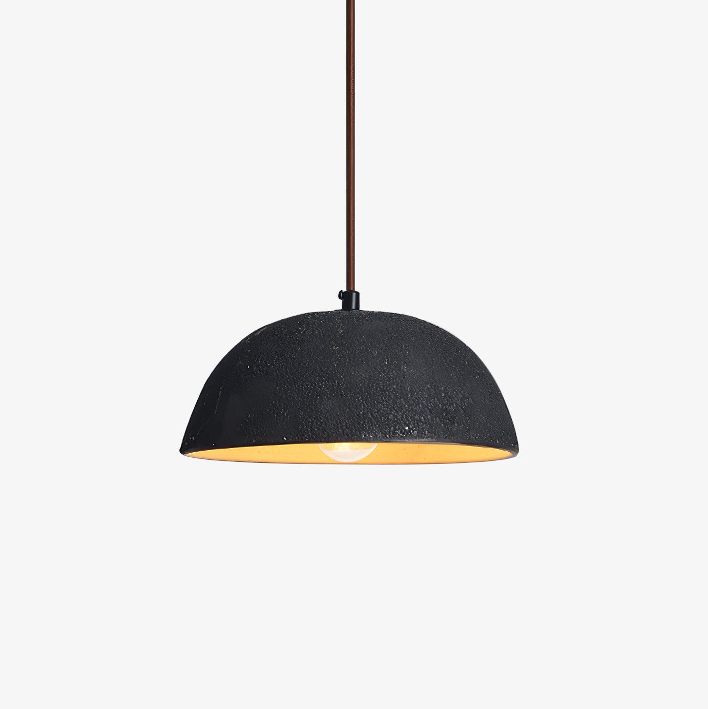 Cemello Hanglamp