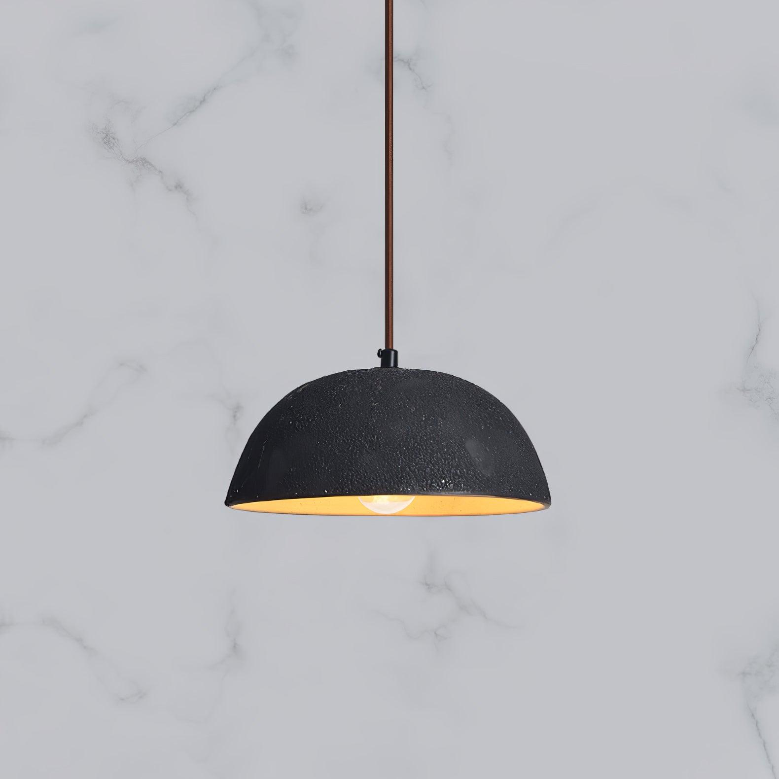 Cemello Hanglamp