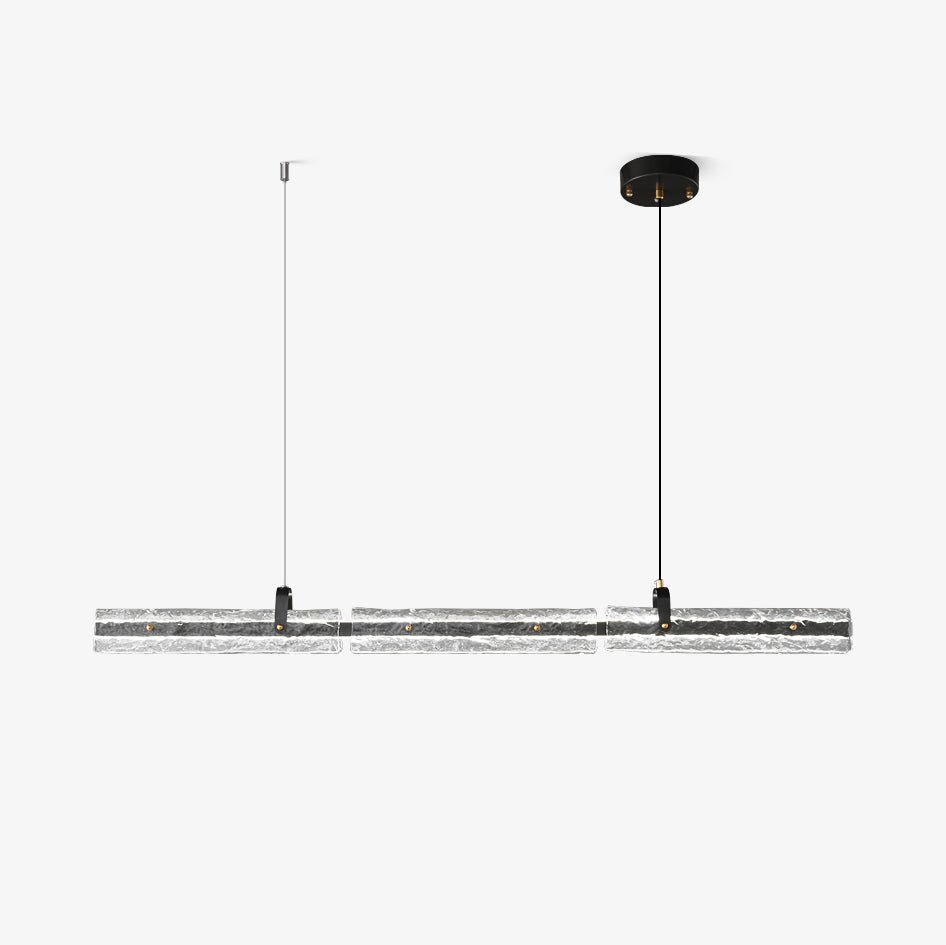 Bocev Lineaire Hanglamp