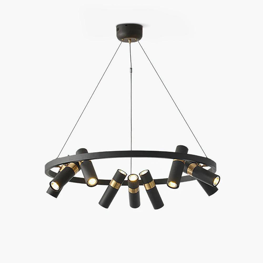 Cirpone Hanglamp