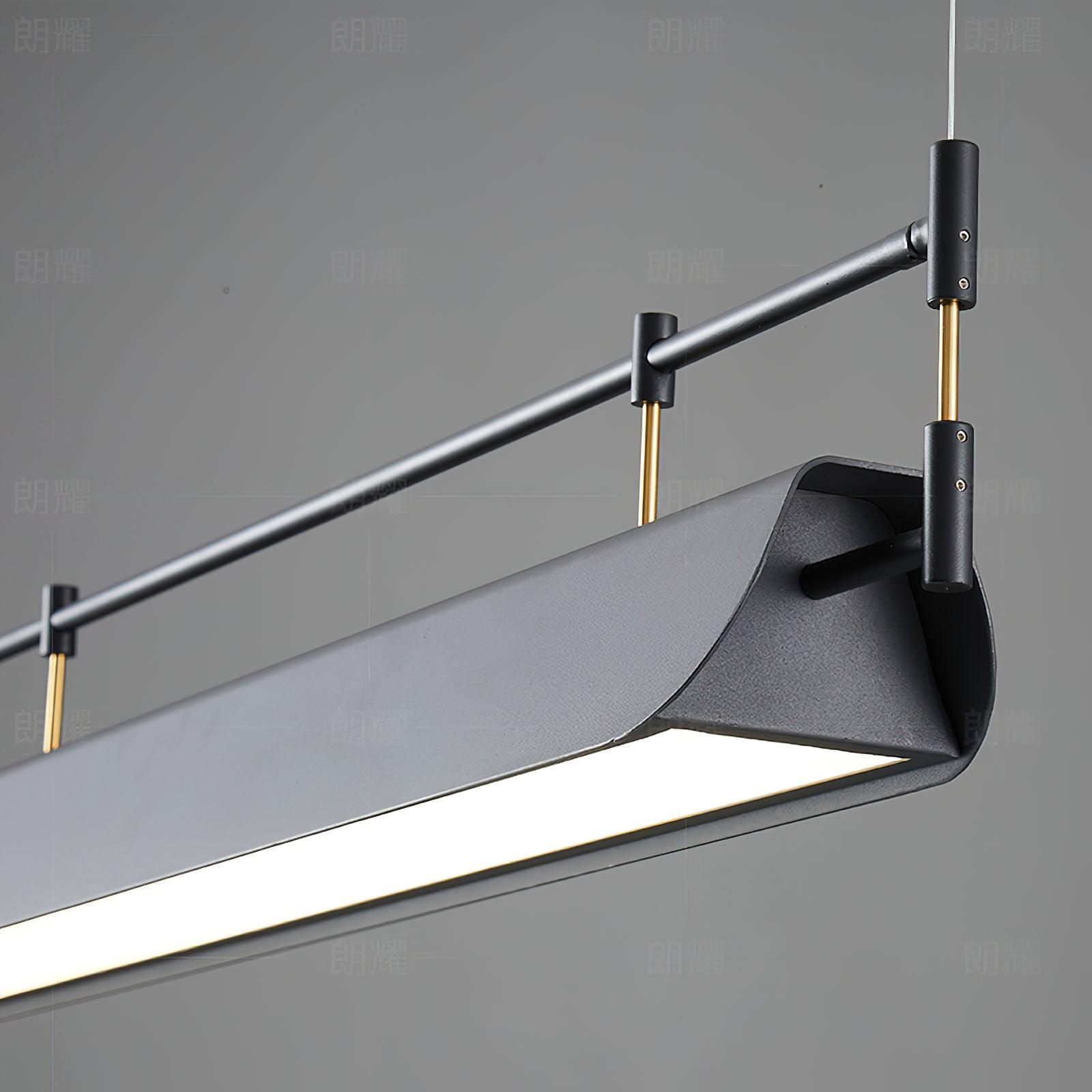 Reomae Hanglamp