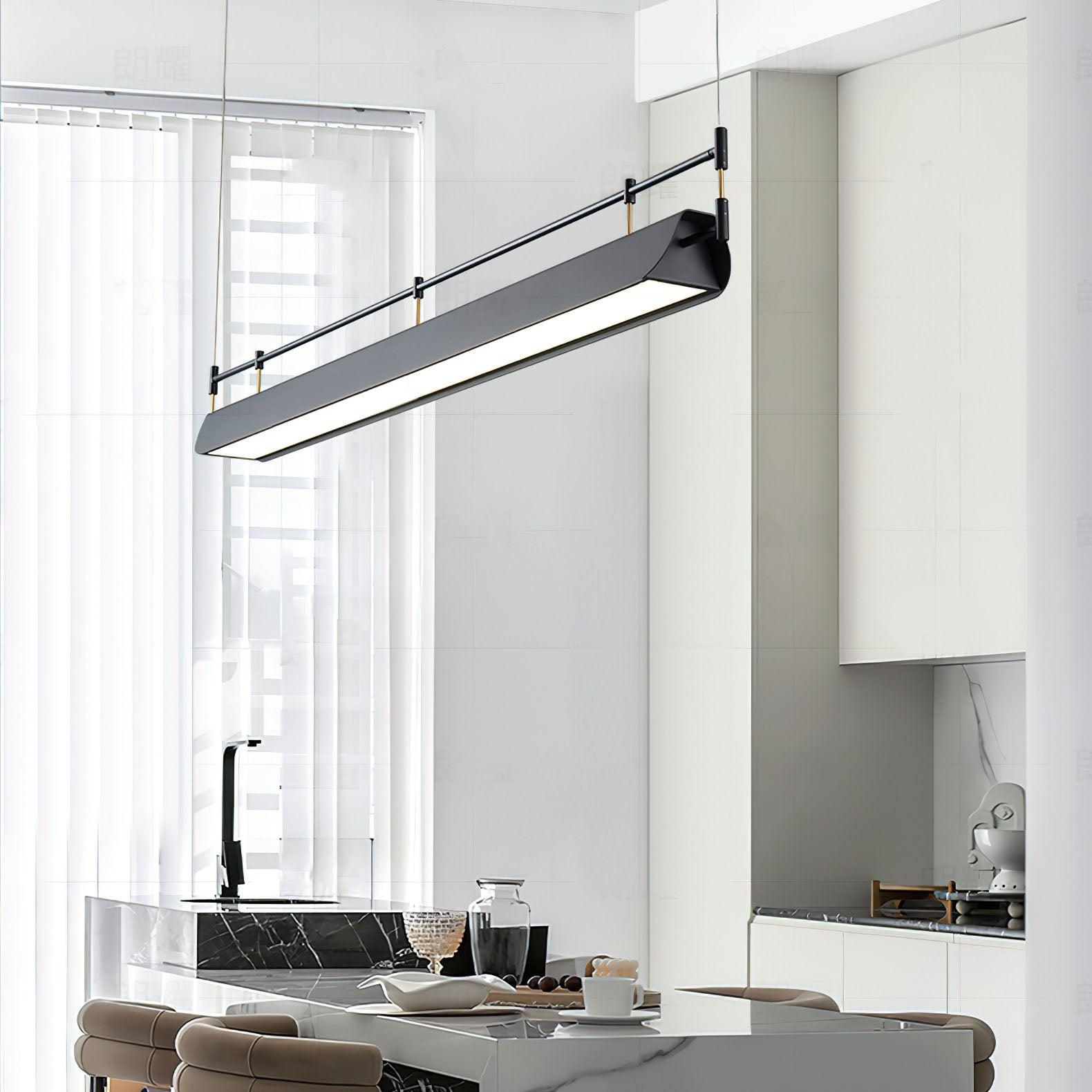 Reomae Hanglamp