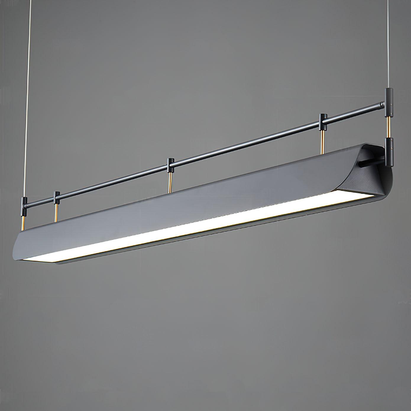 Reomae Hanglamp