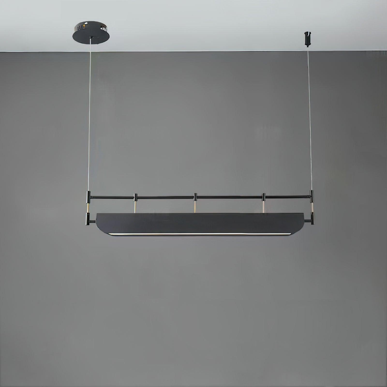 Reomae Hanglamp