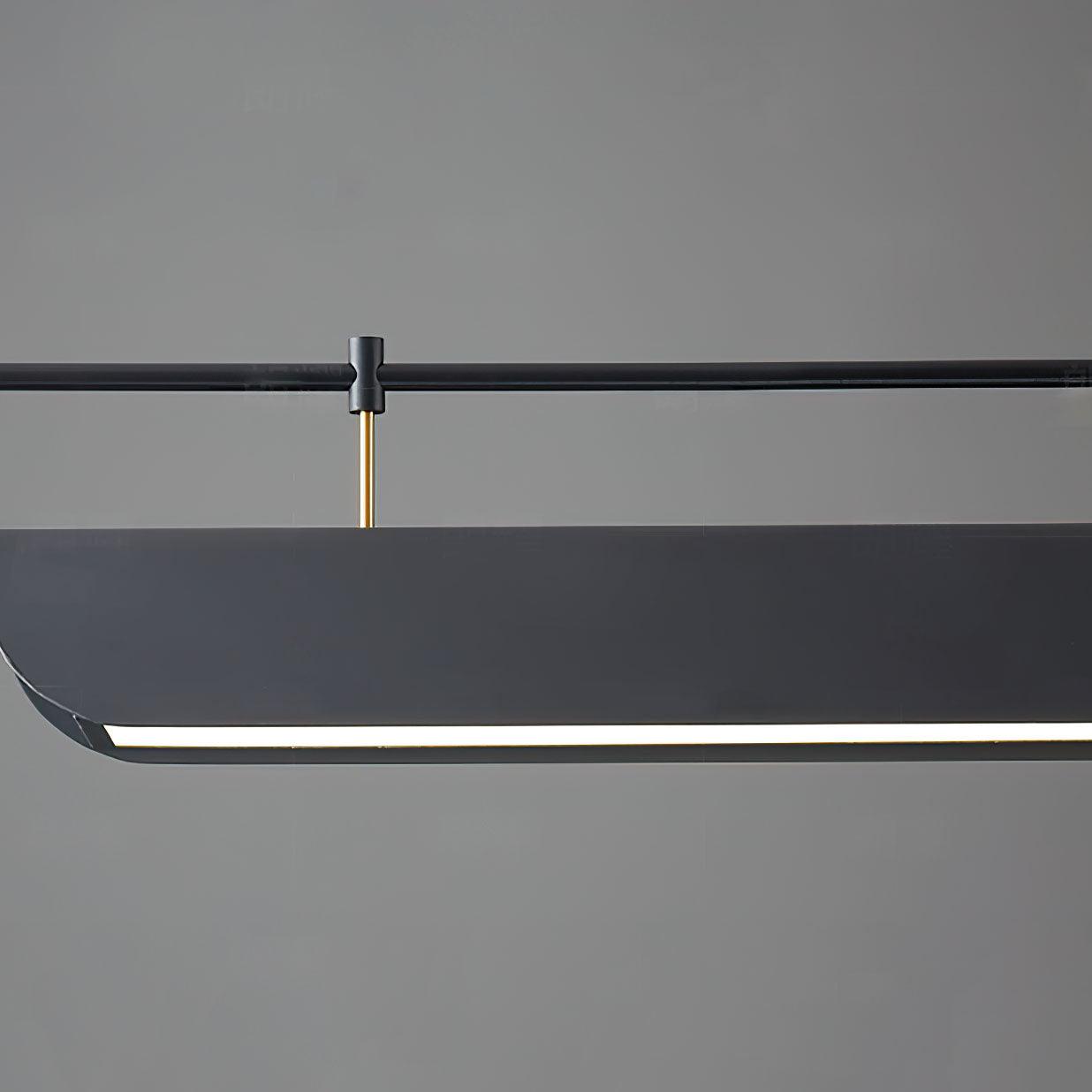 Reomae Hanglamp