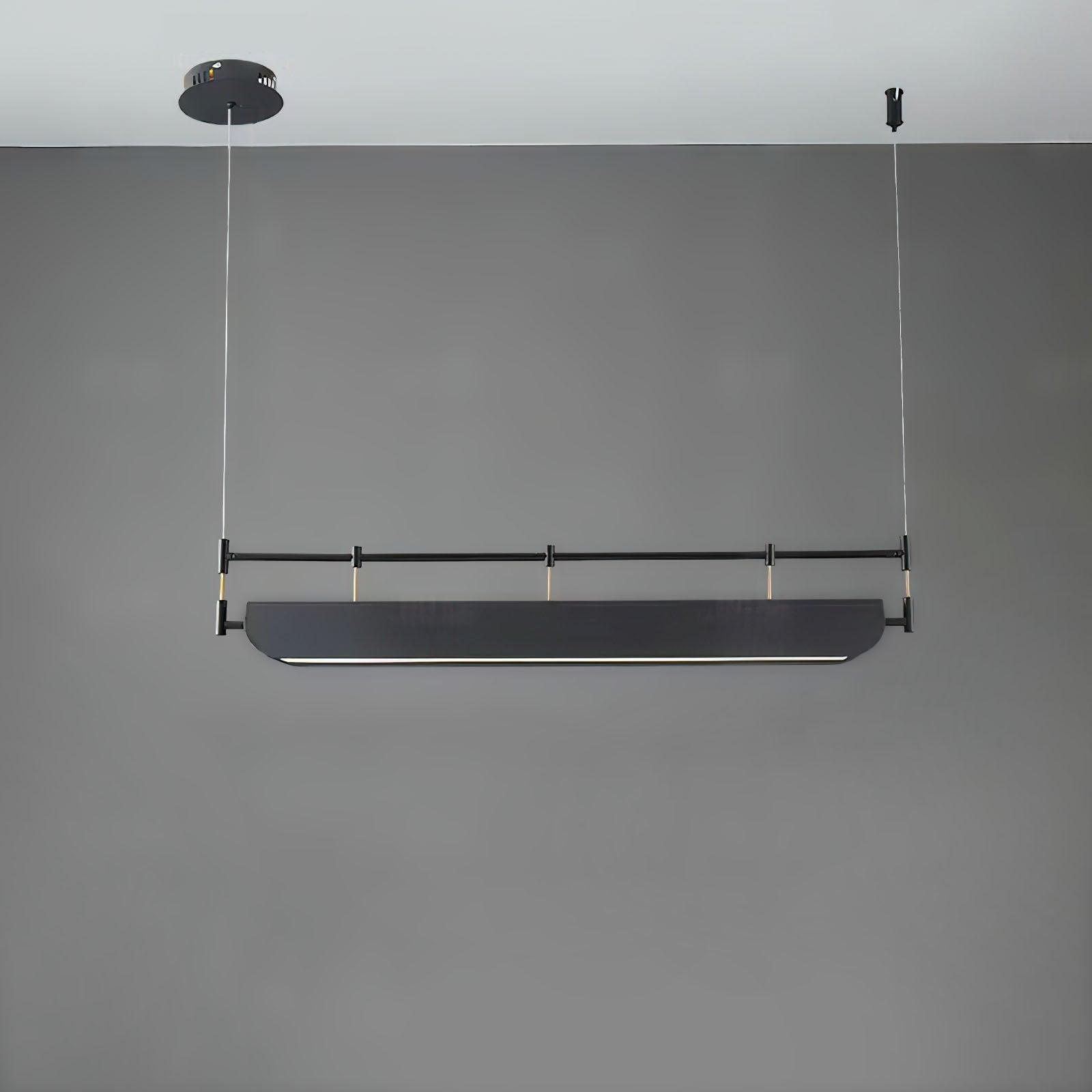 Reomae Hanglamp