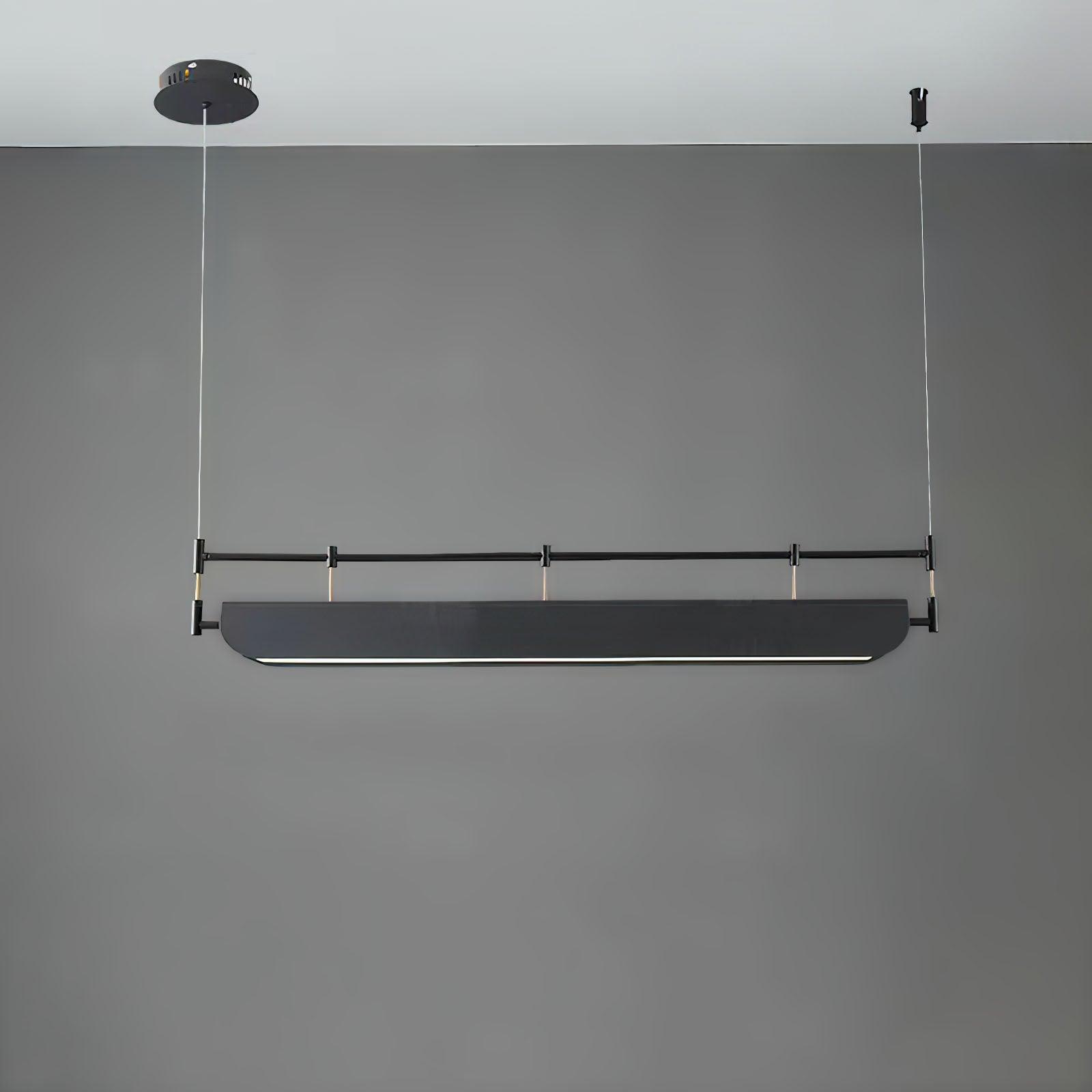 Reomae Hanglamp