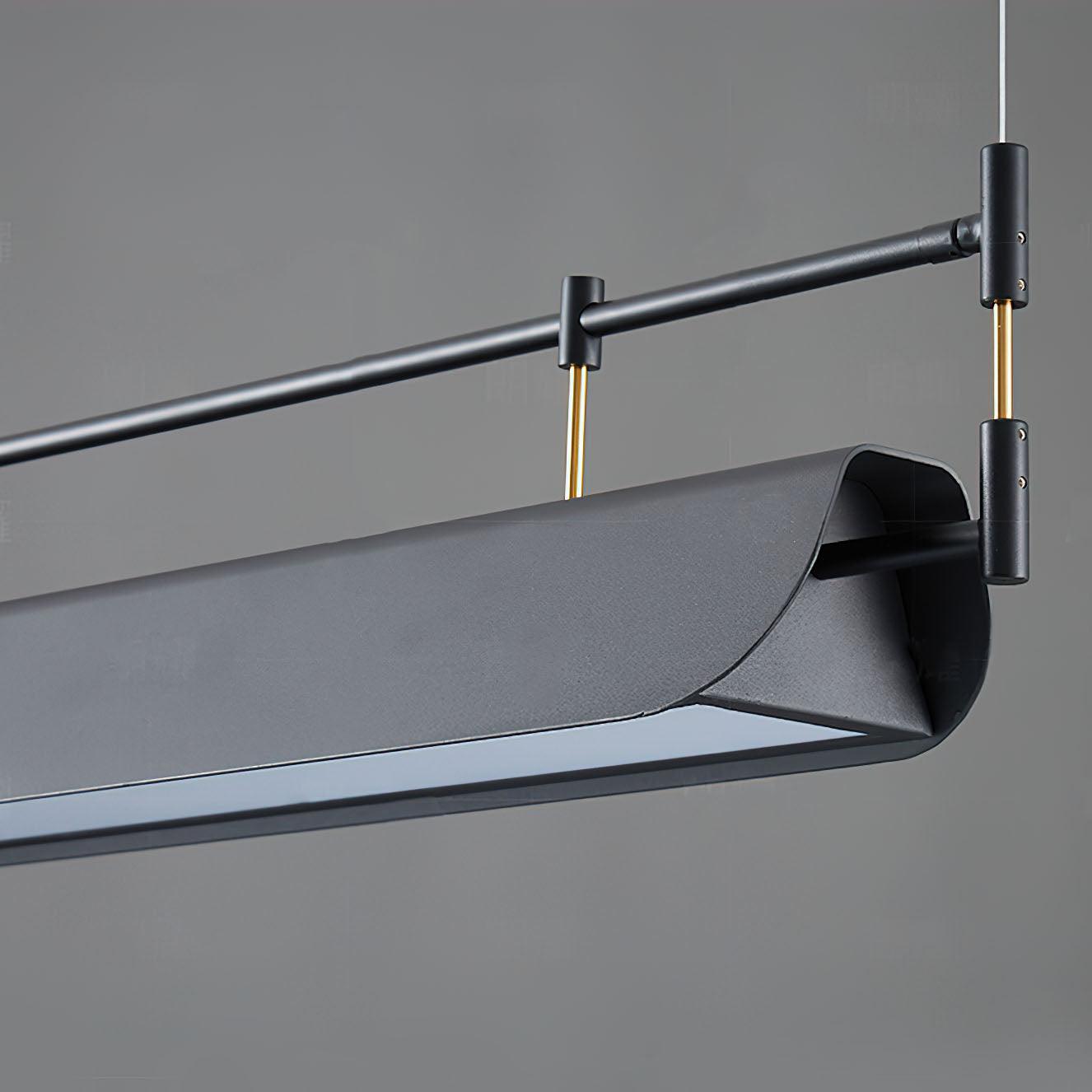 Reomae Hanglamp