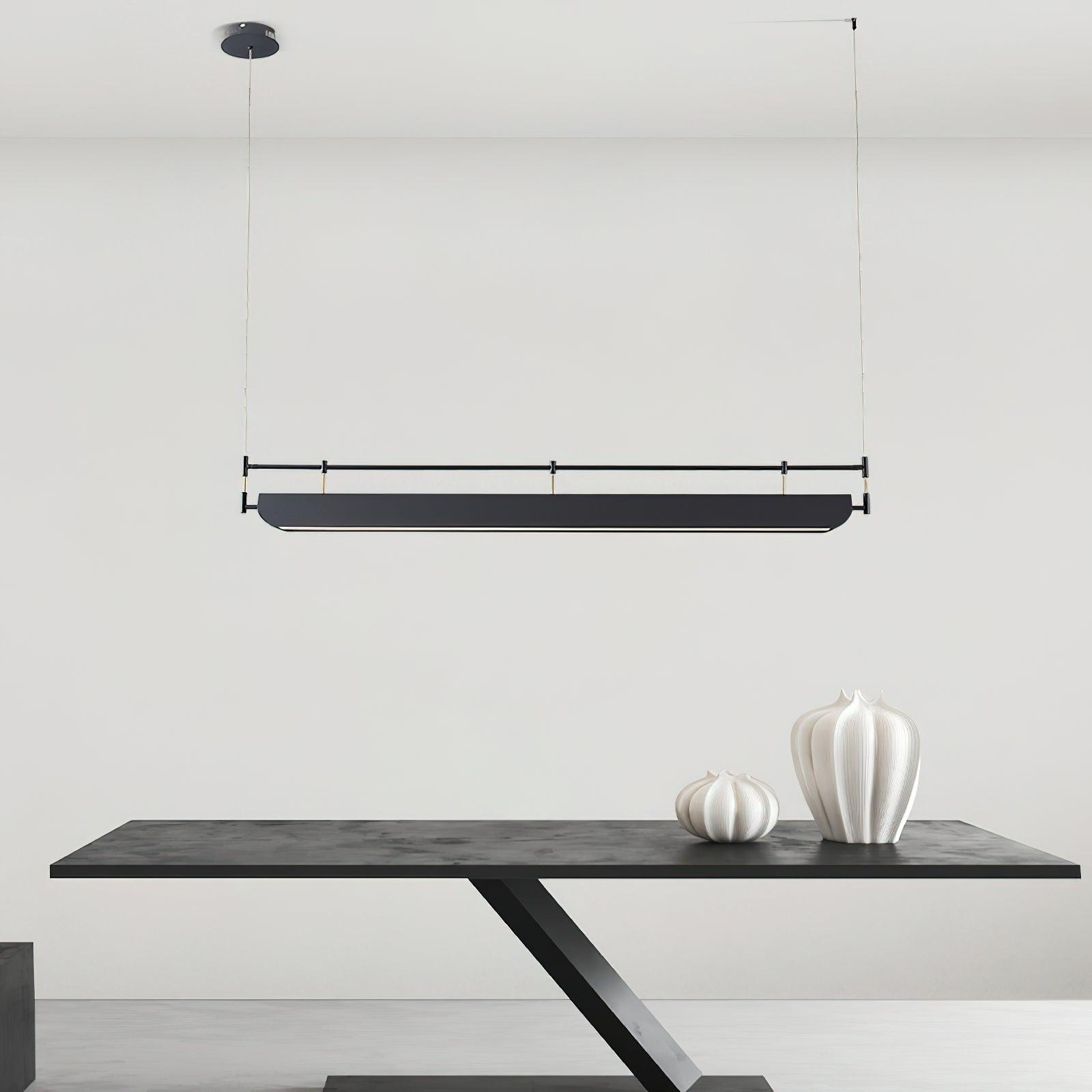 Reomae Hanglamp