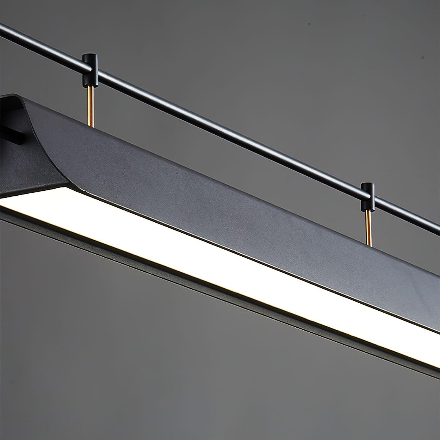 Reomae Hanglamp