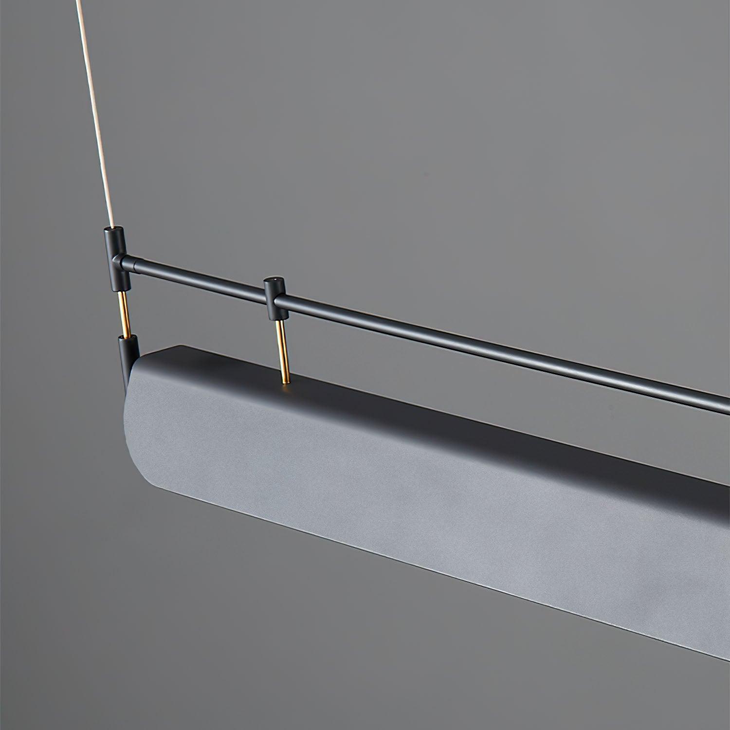 Reomae Hanglamp