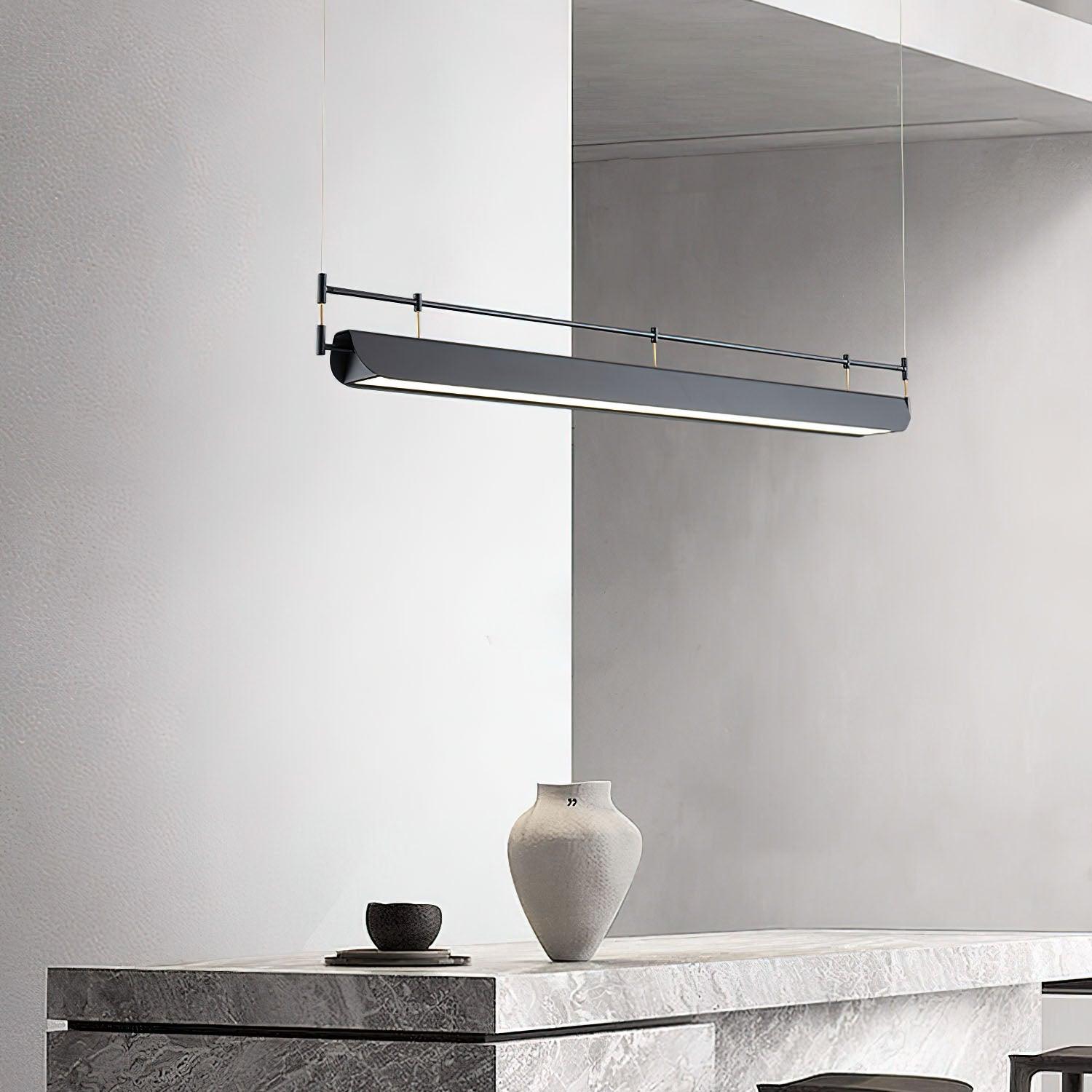 Reomae Hanglamp