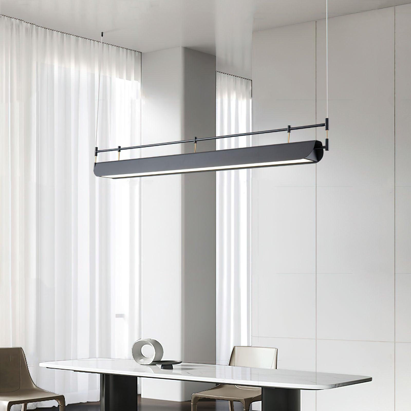 Reomae Hanglamp