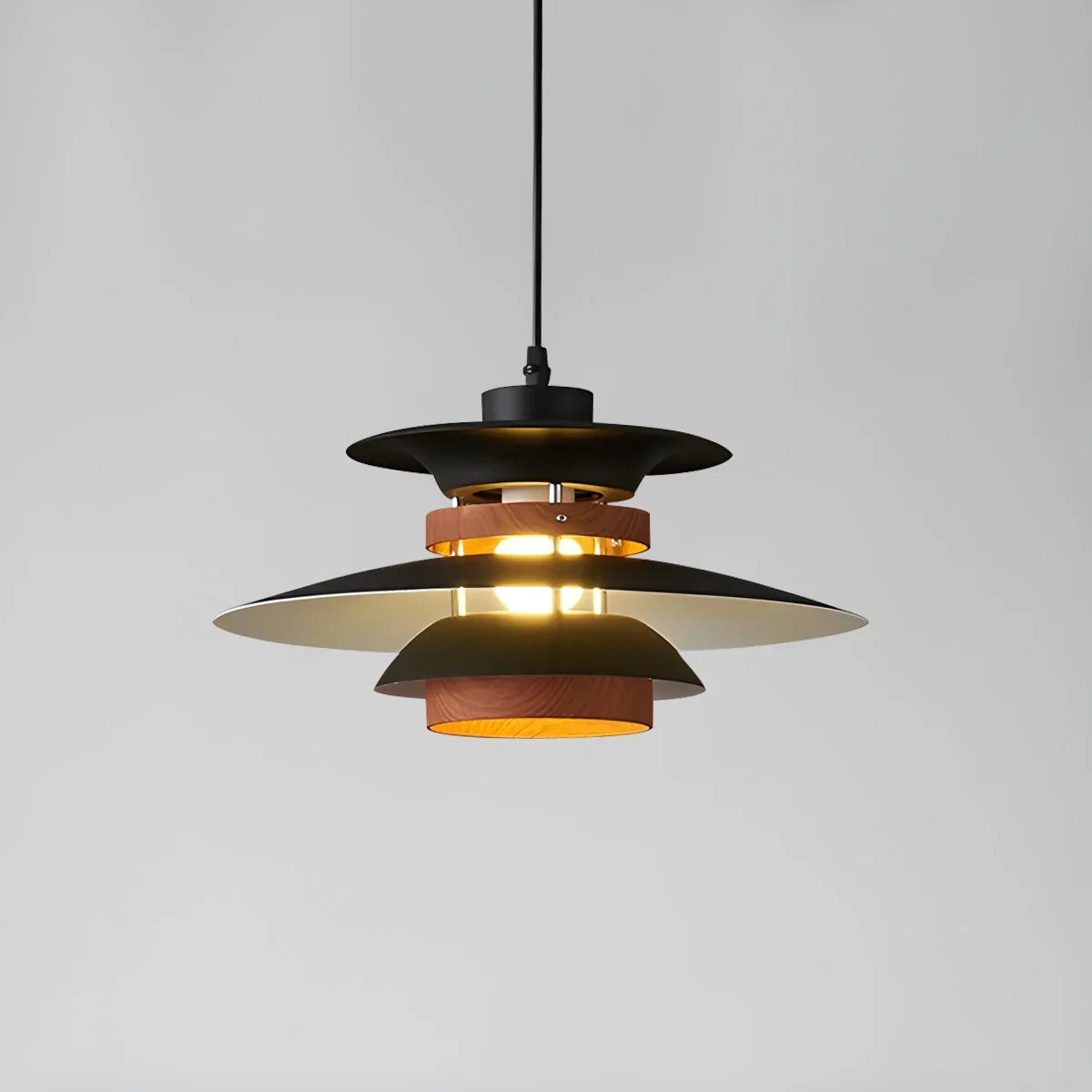 Marcero Hanglamp