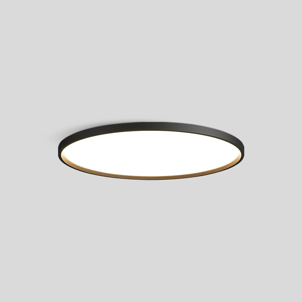 Zunaro Plafondlamp