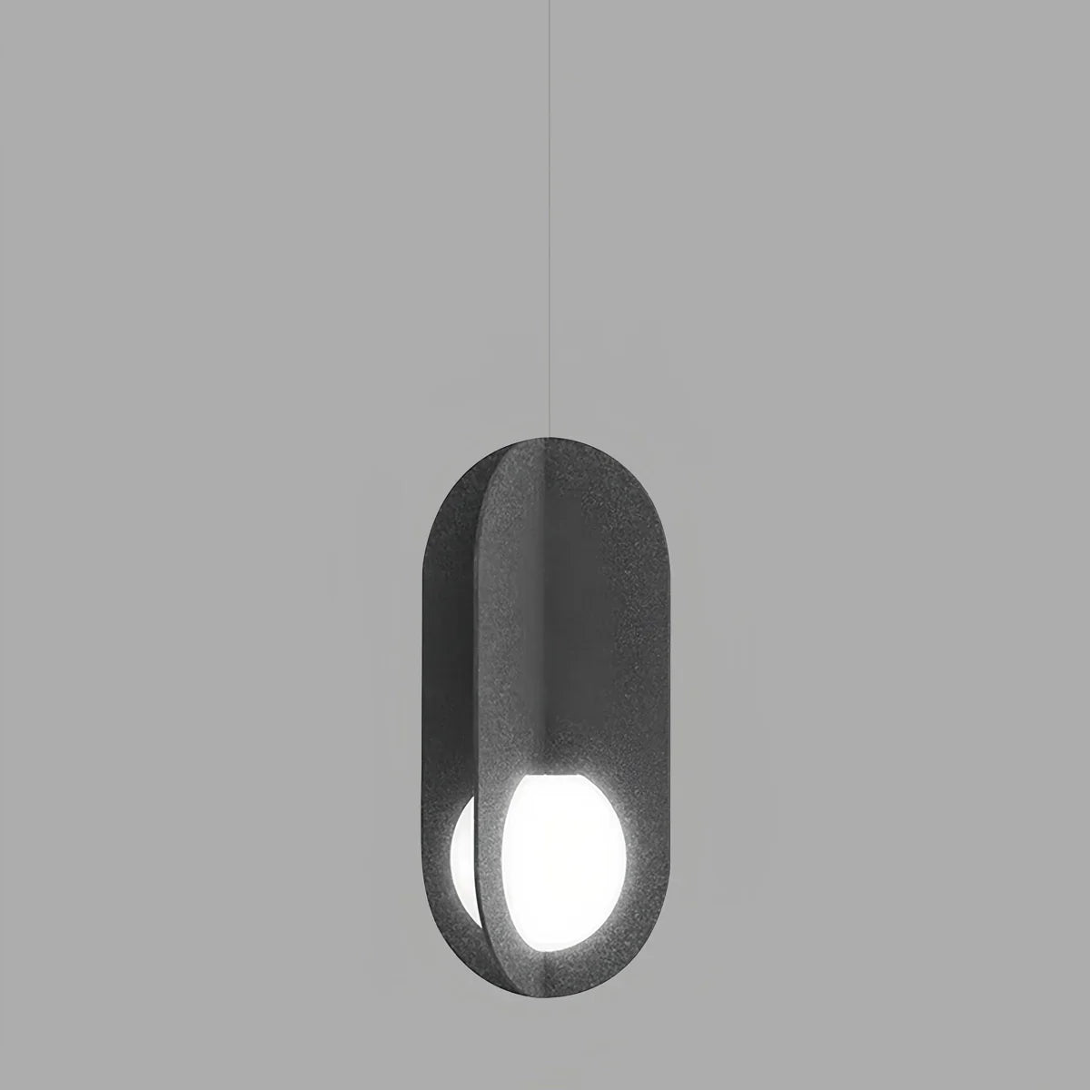 Zanivo Hanglamp