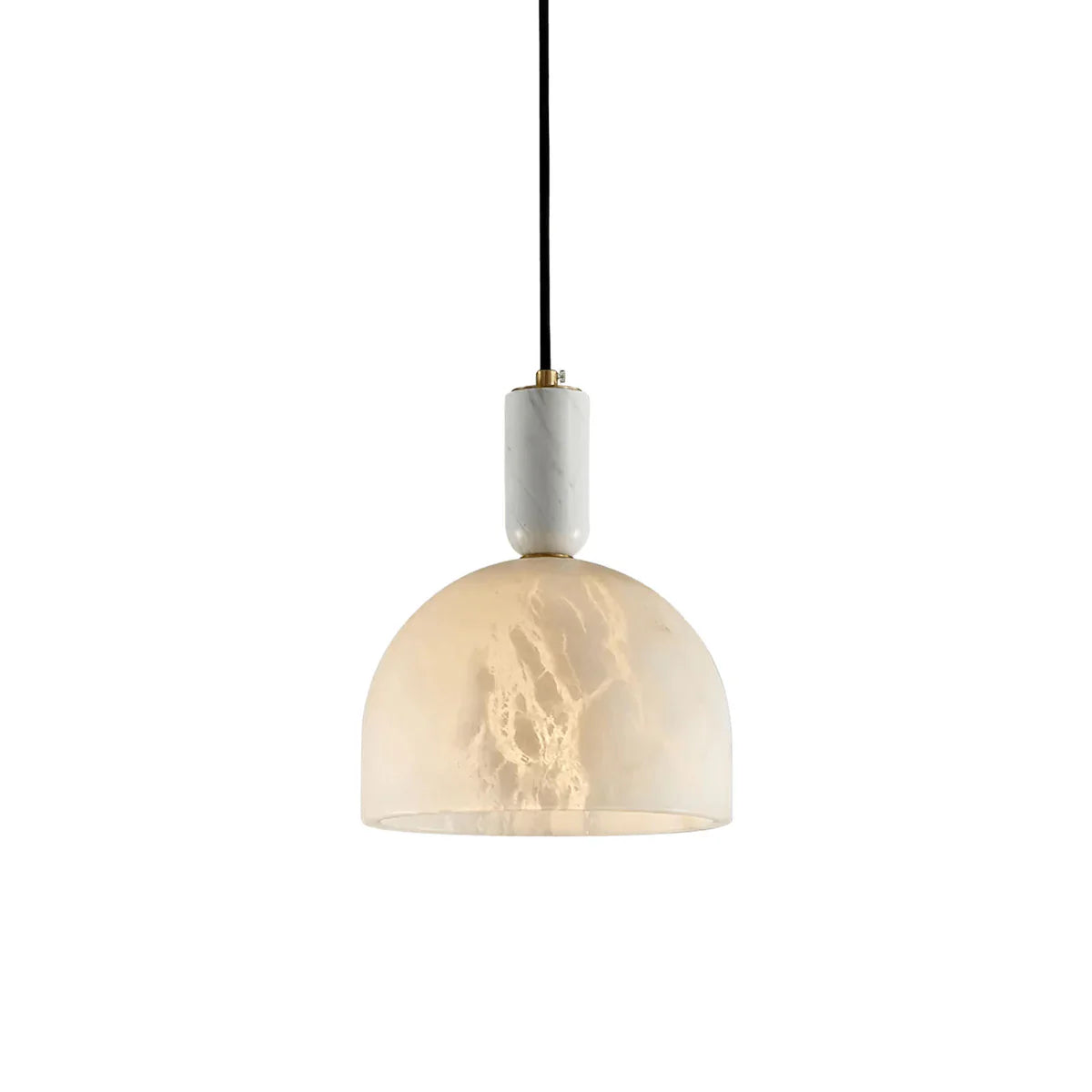 Elani Albast Hanglamp