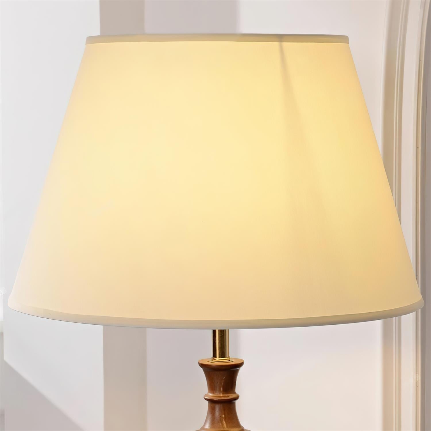Boralis Vloerlamp
