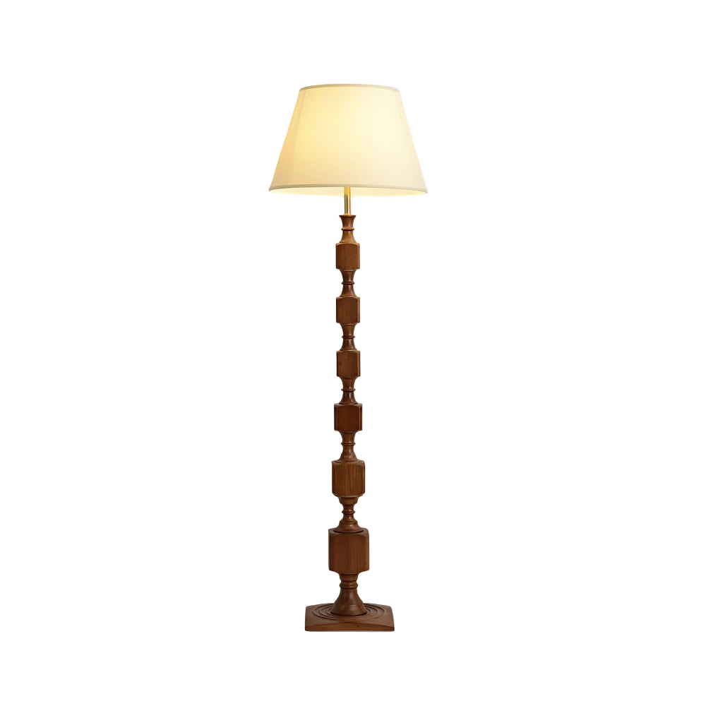 Boralis Vloerlamp