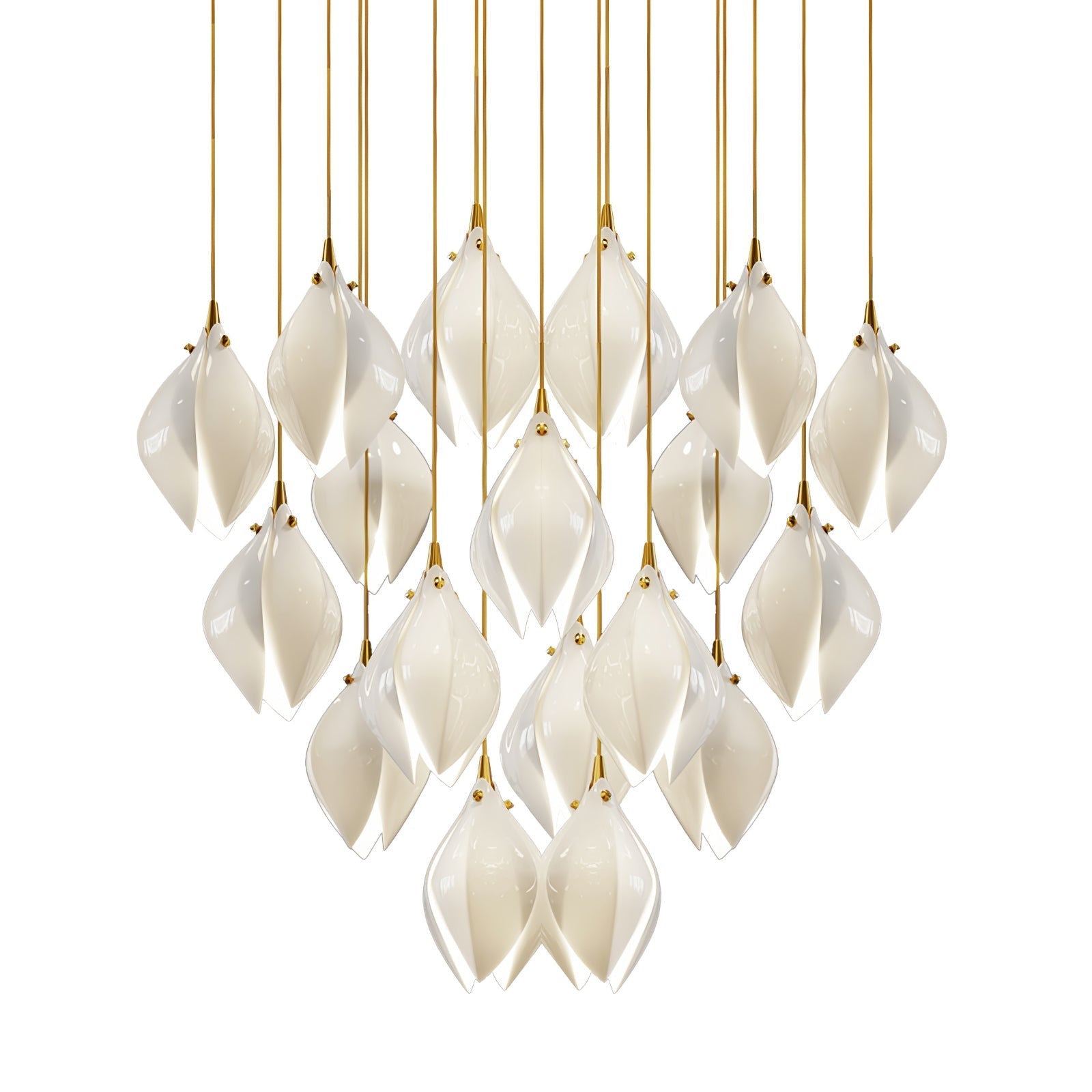 Gryvon Hanglamp