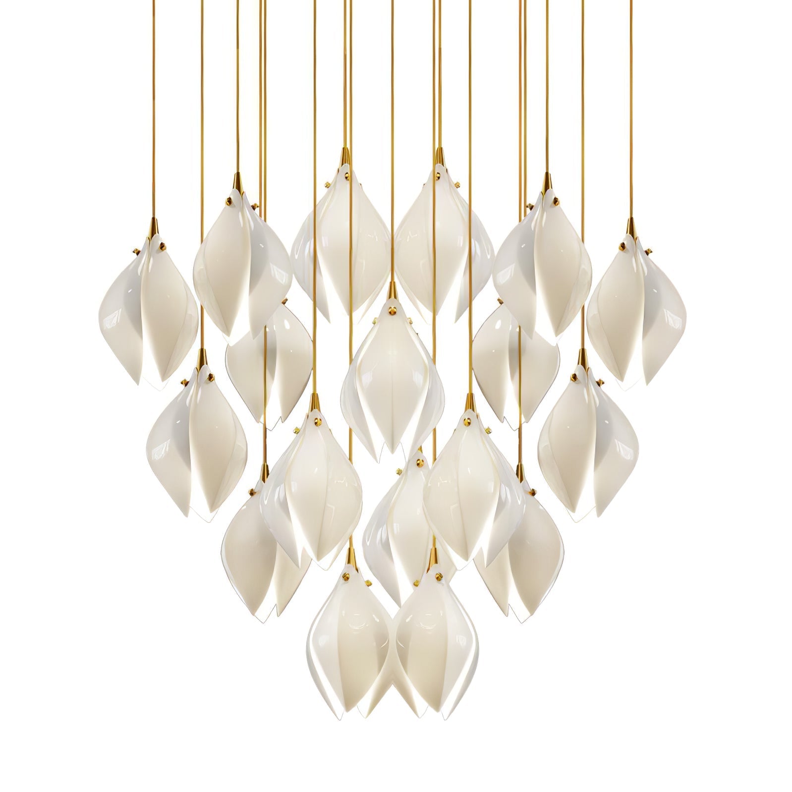 Gryvon Hanglamp