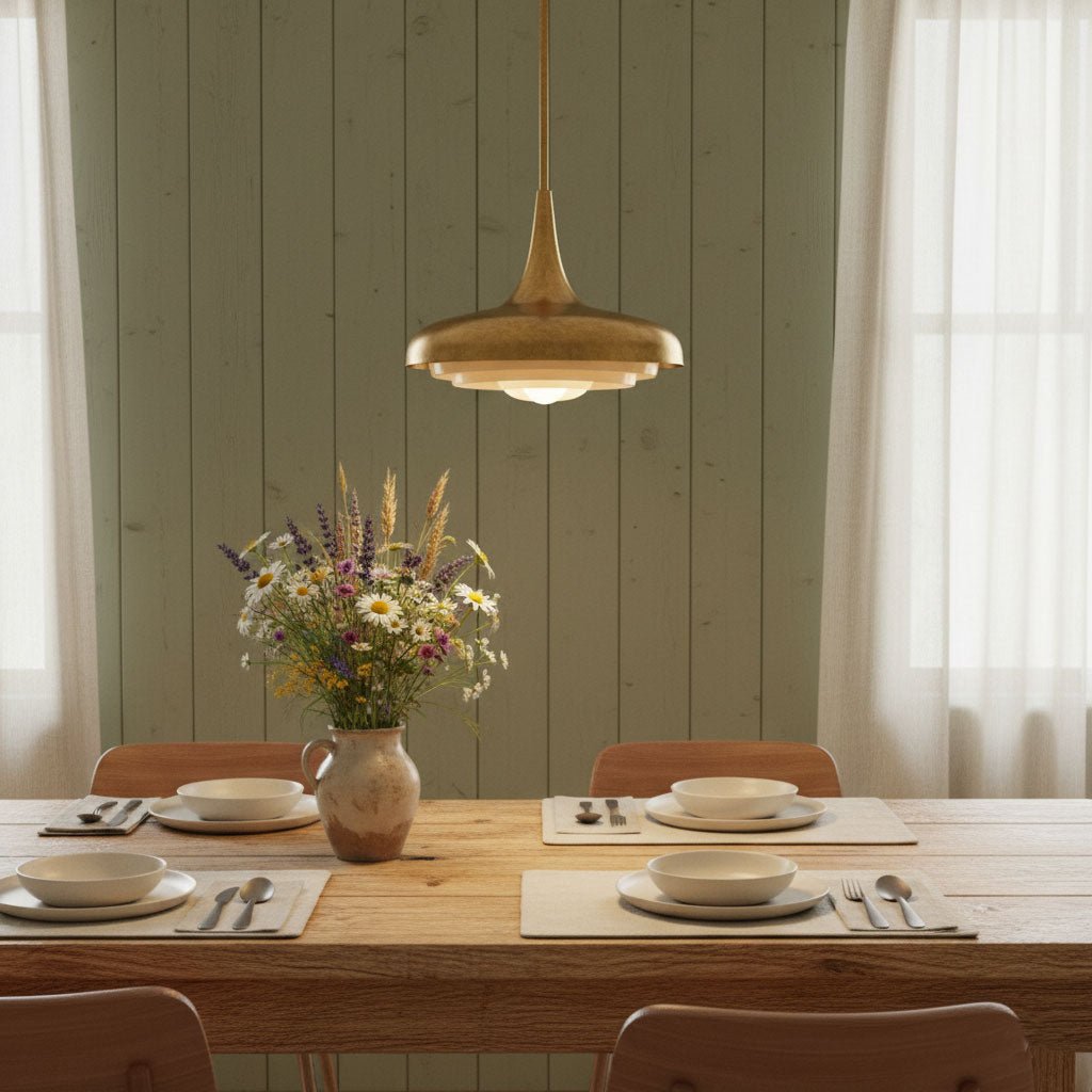 Poscon Hanglamp