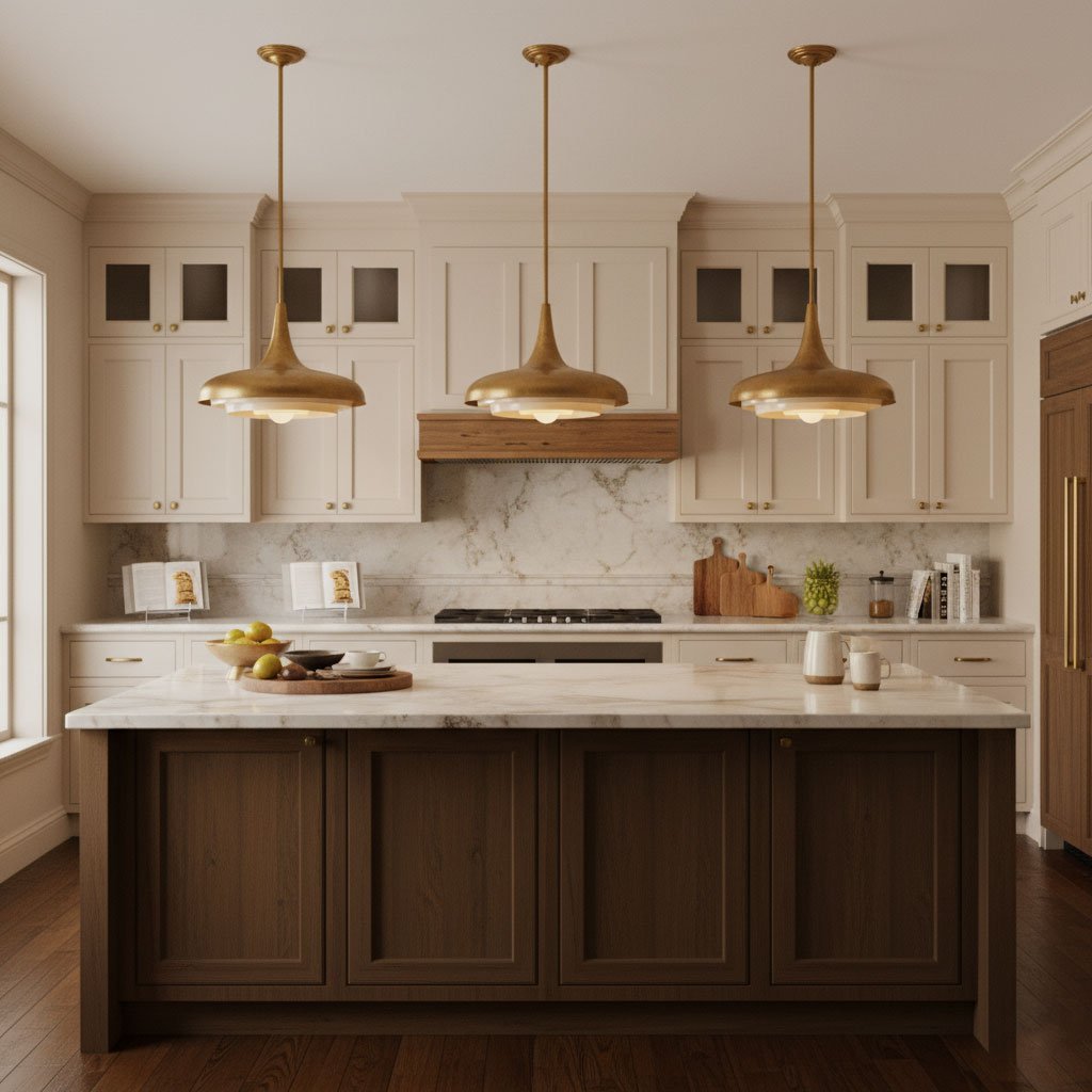 Poscon Hanglamp