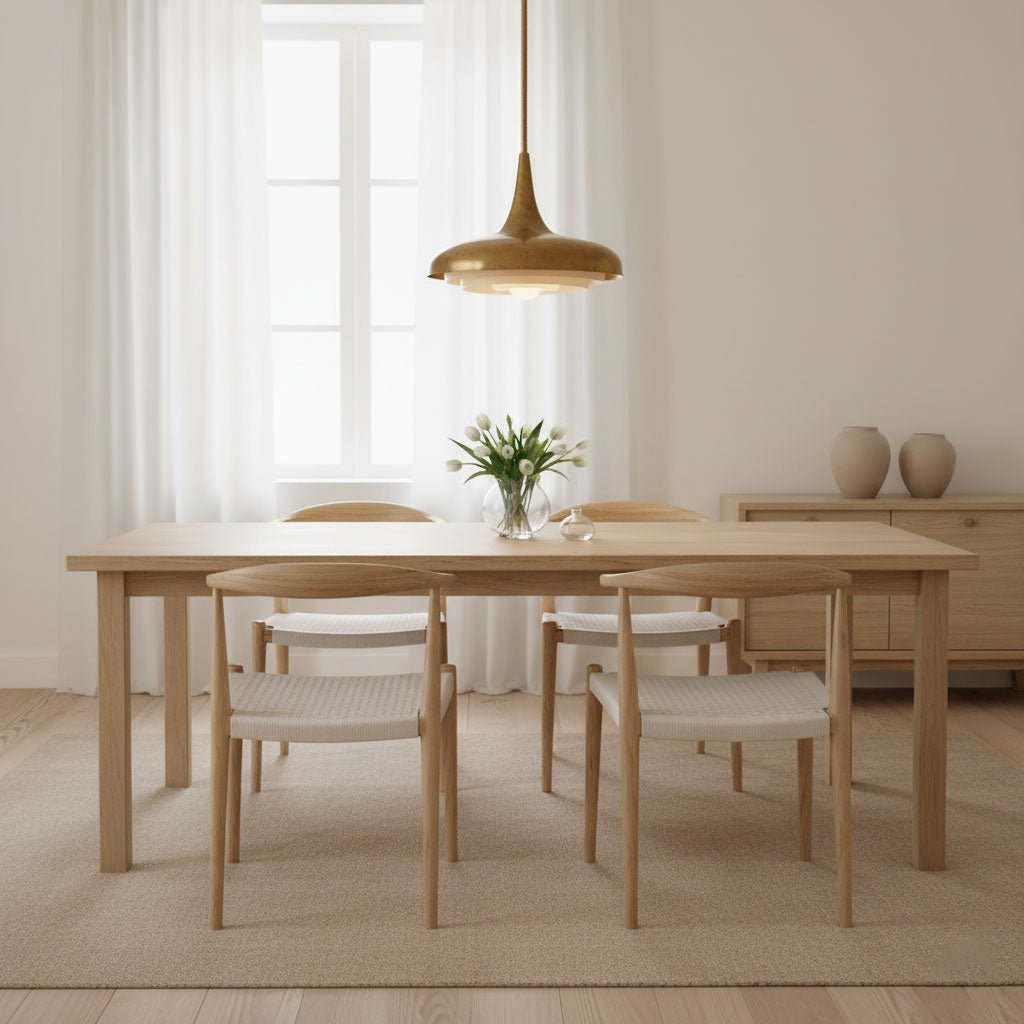 Poscon Hanglamp
