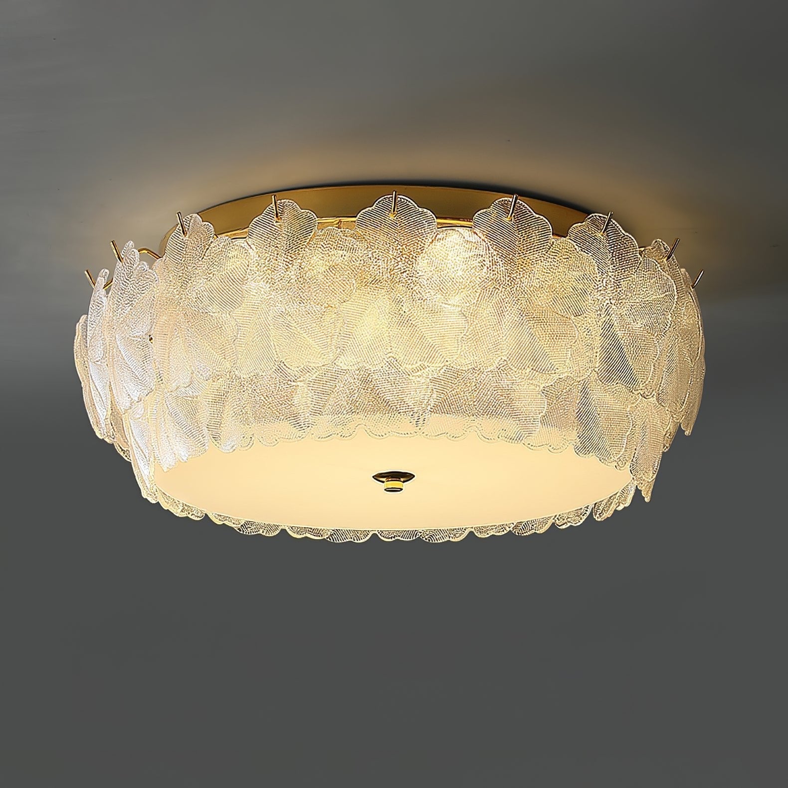 Velomace Plafondlamp