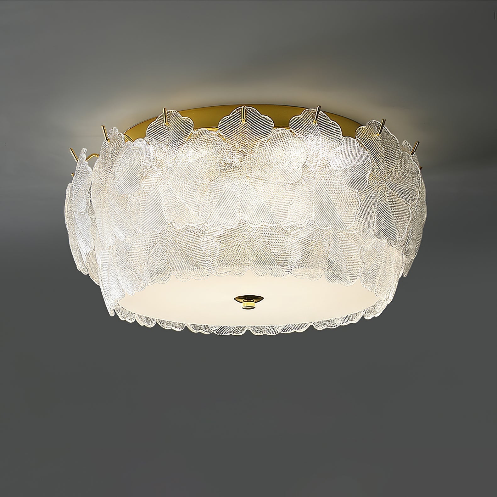 Velomace Plafondlamp