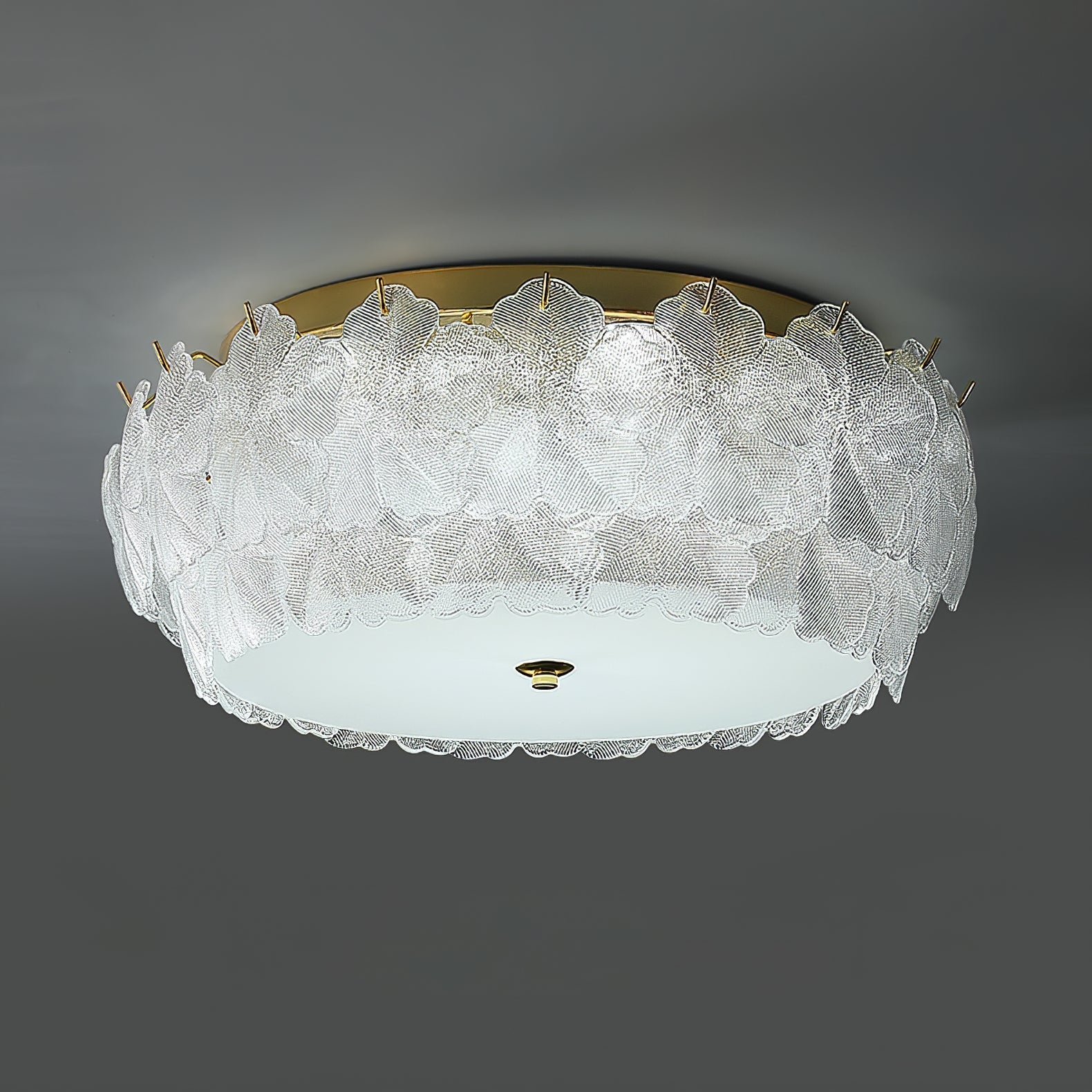 Velomace Plafondlamp