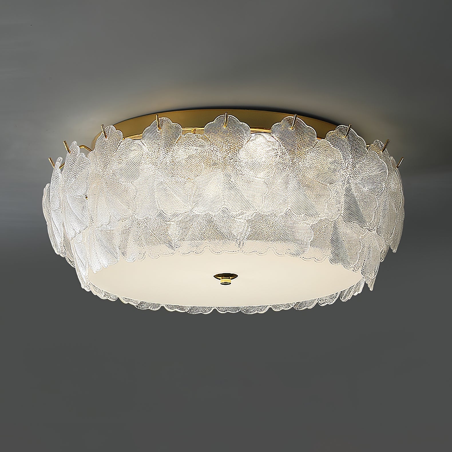 Velomace Plafondlamp