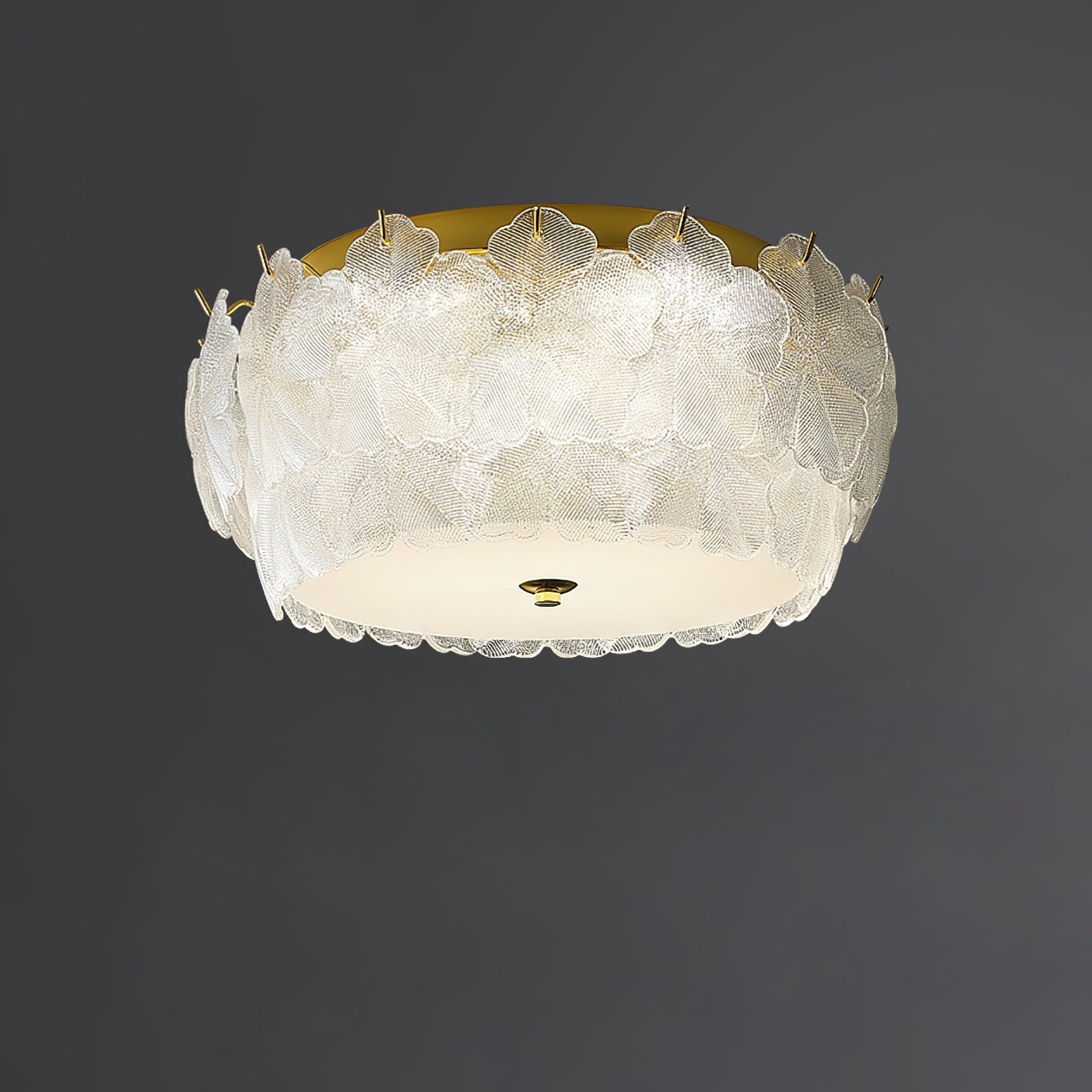 Velomace Plafondlamp