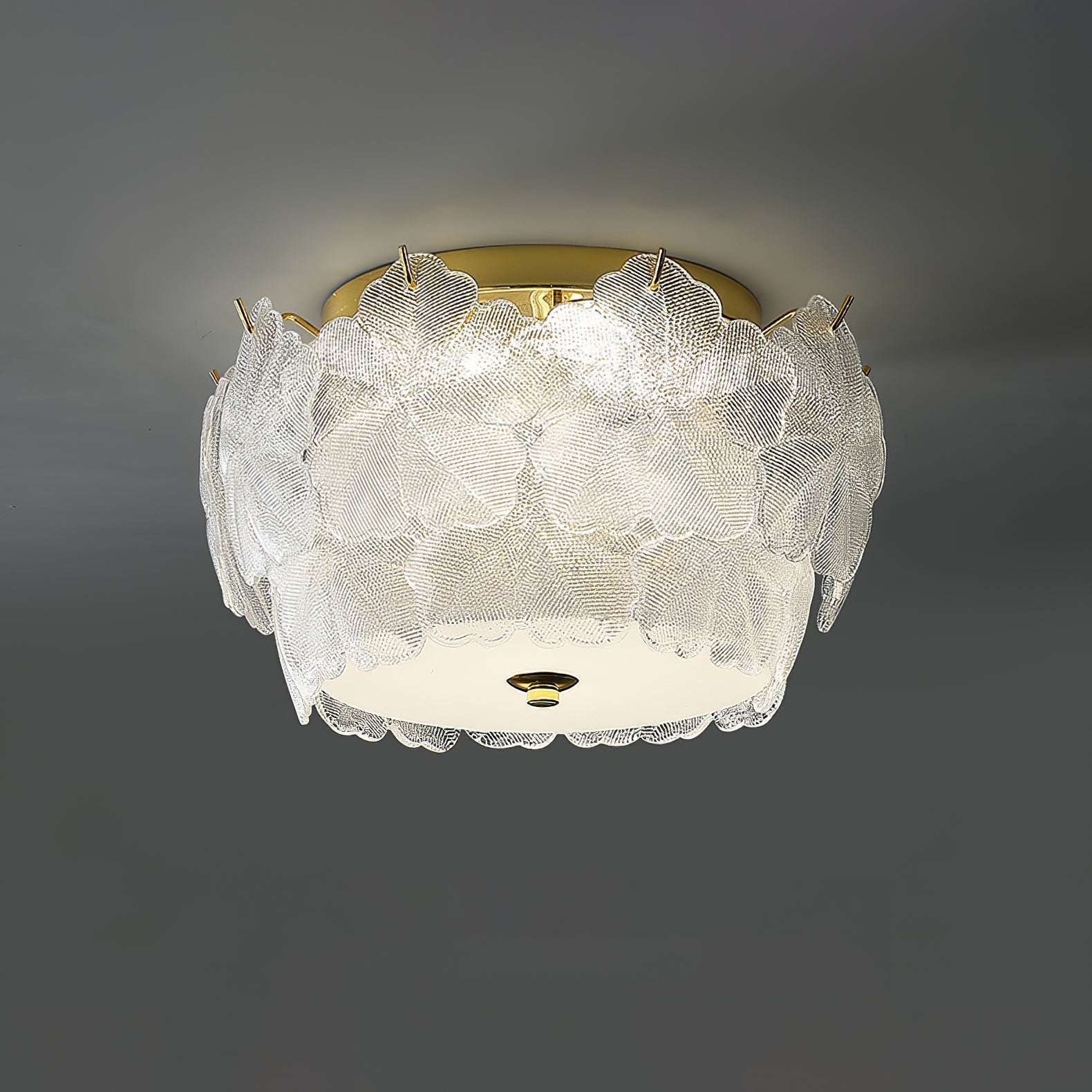 Velomace Plafondlamp