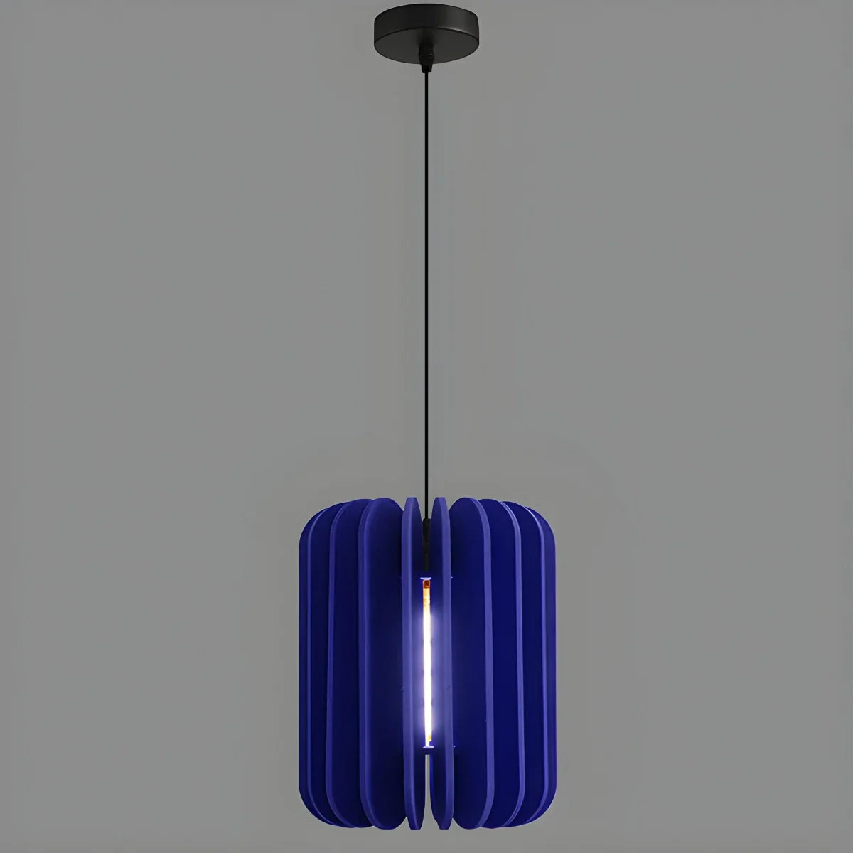 Skavo Hanglamp
